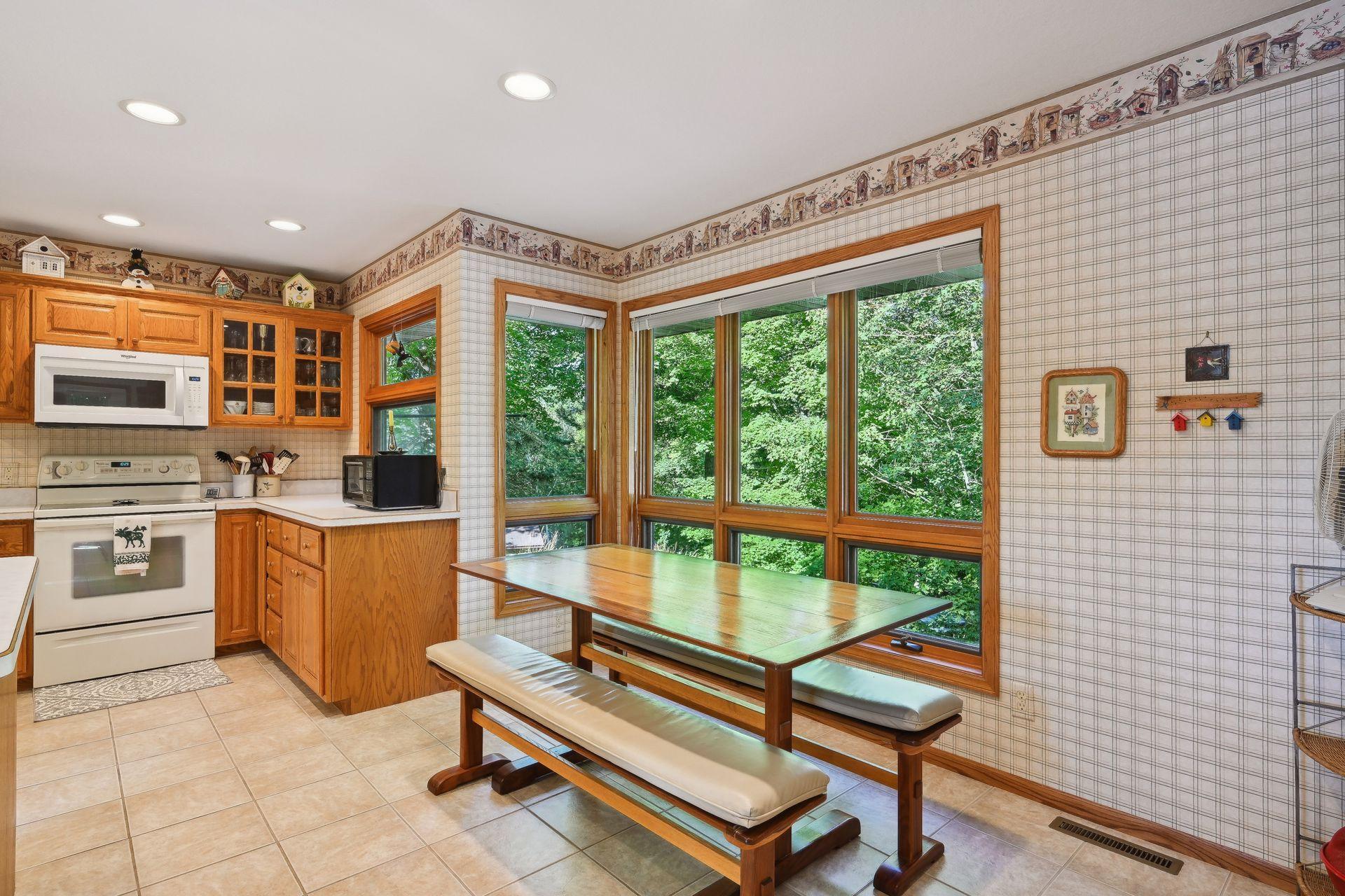 22871 Clearwater Point Road Ne Property Photo 13