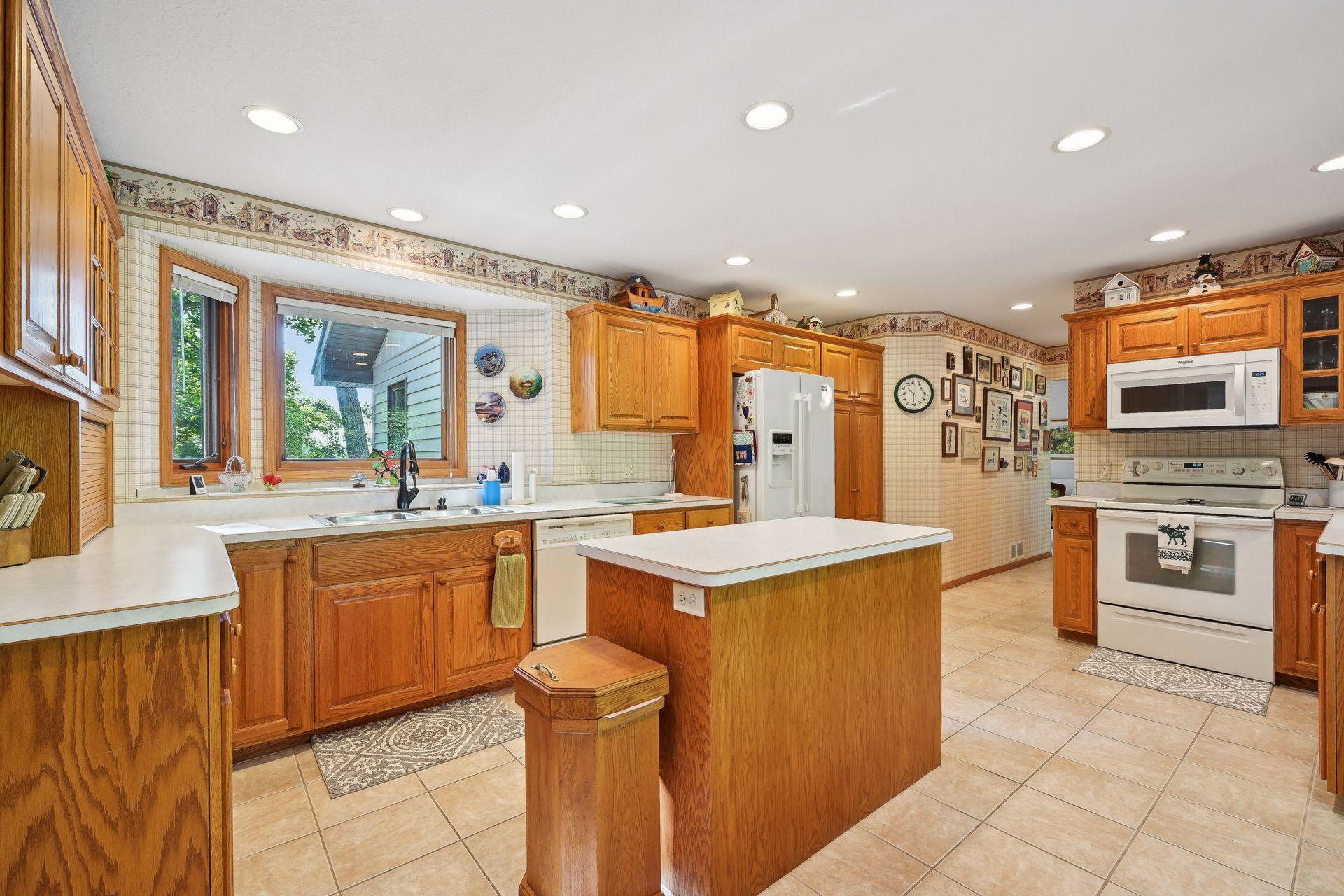 22871 Clearwater Point Road Ne Property Photo 14