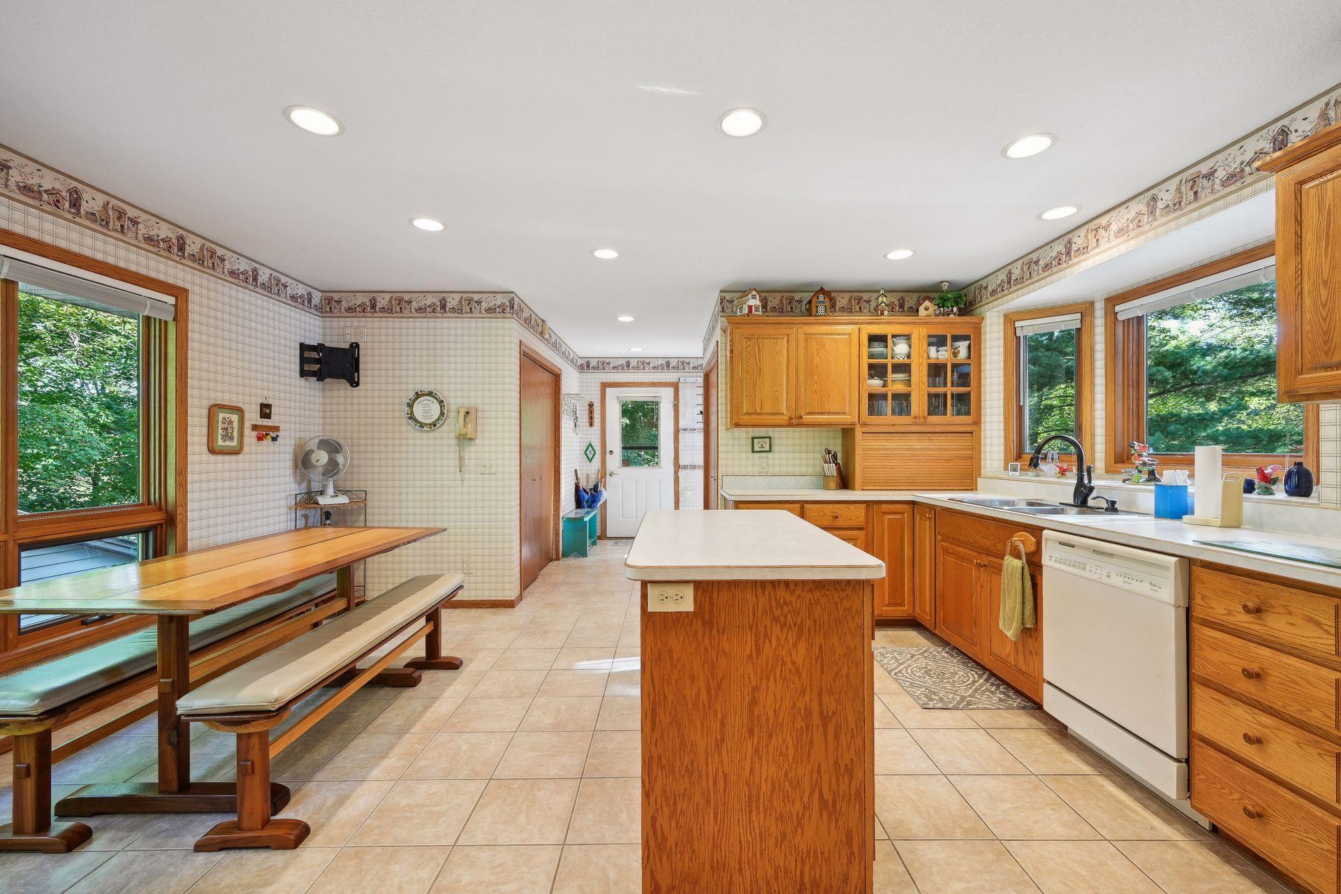 22871 Clearwater Point Road Ne Property Photo 15