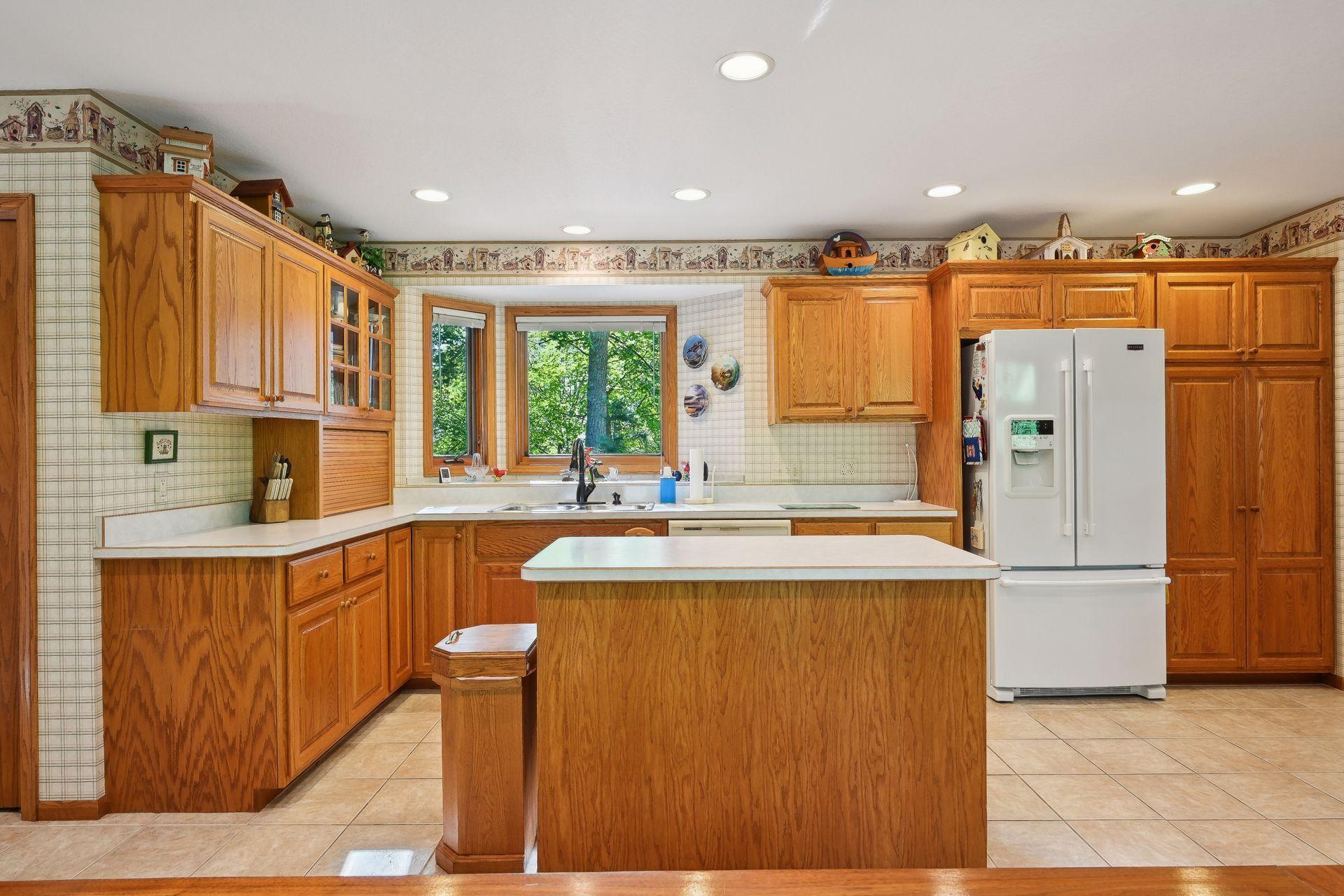22871 Clearwater Point Road Ne Property Photo 16