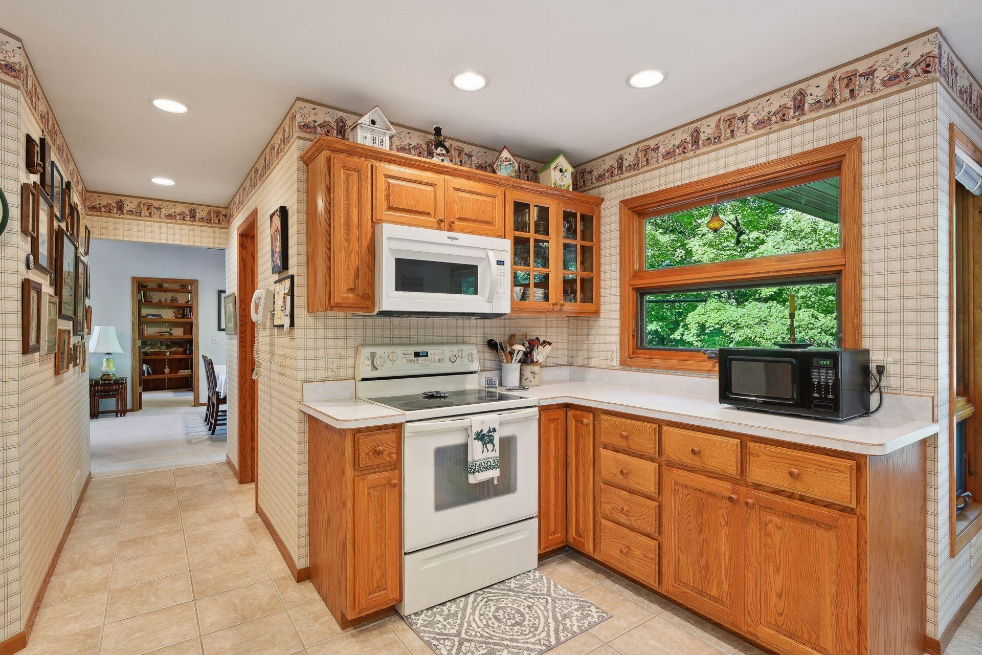 22871 Clearwater Point Road Ne Property Photo 17
