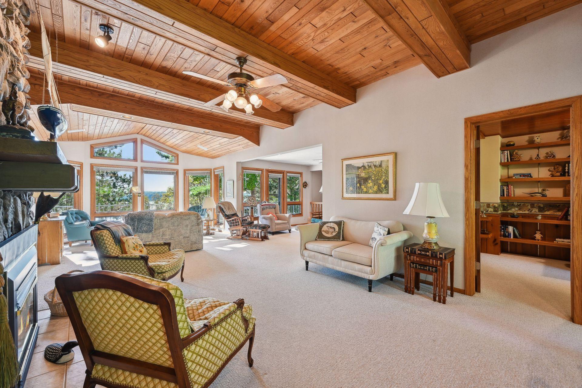 22871 Clearwater Point Road Ne Property Photo 18