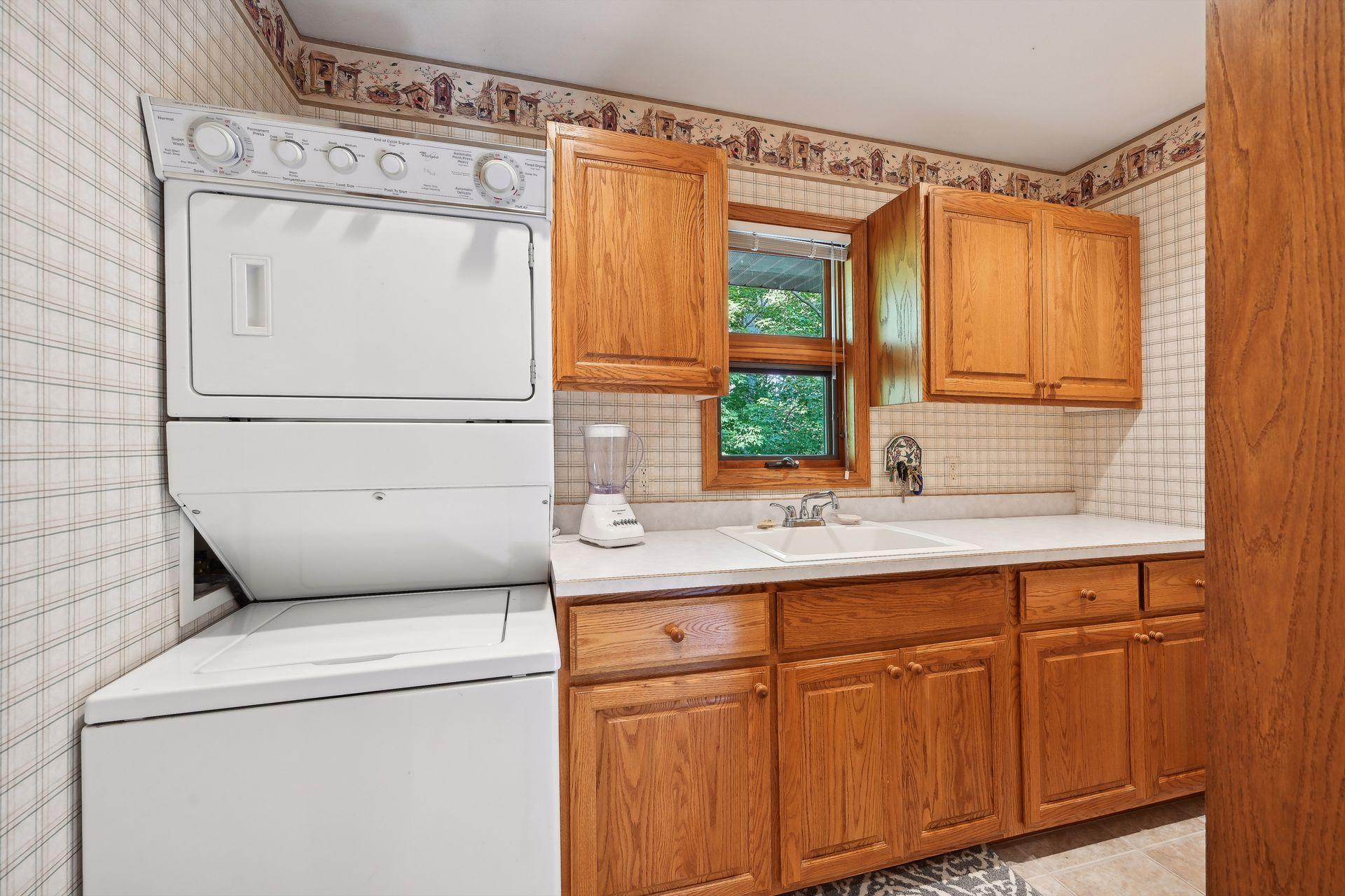22871 Clearwater Point Road Ne Property Photo 19