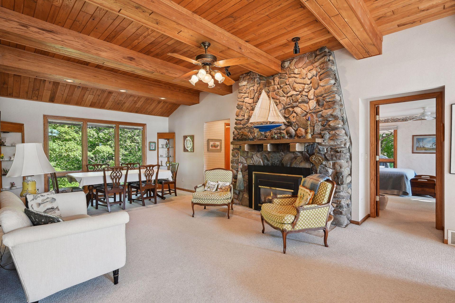 22871 Clearwater Point Road Ne Property Photo 20
