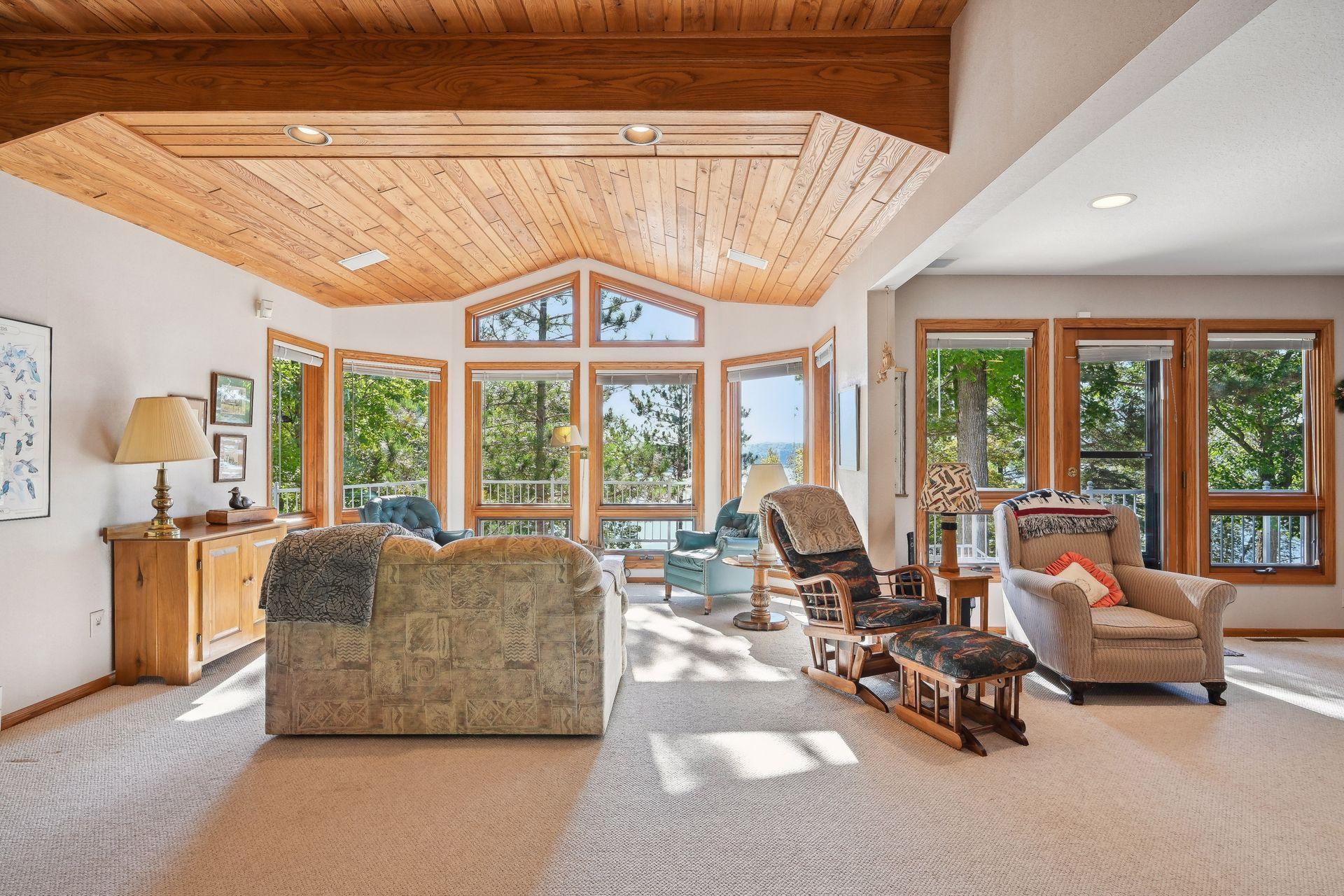 22871 Clearwater Point Road Ne Property Photo 23