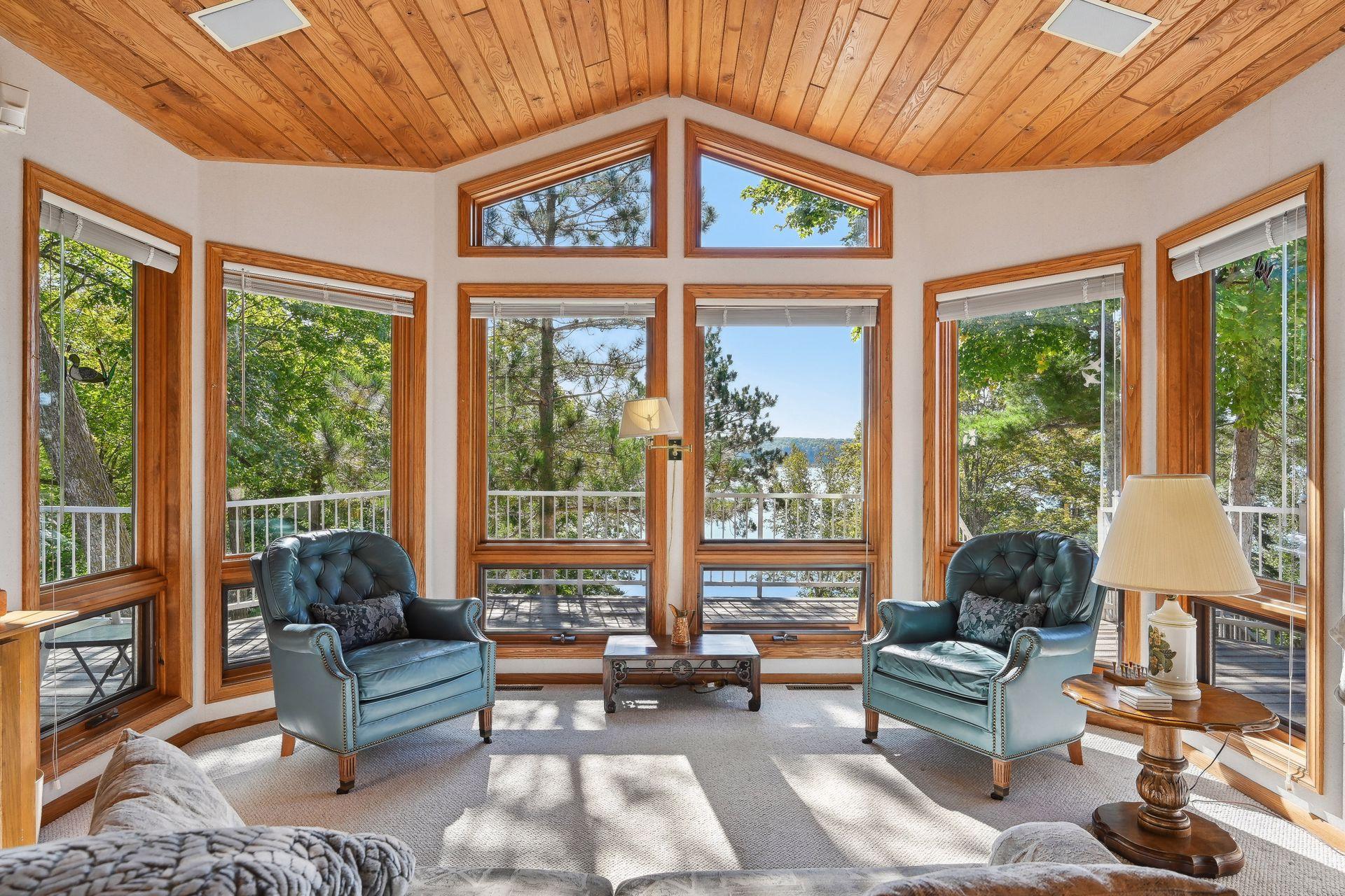 22871 Clearwater Point Road Ne Property Photo 25