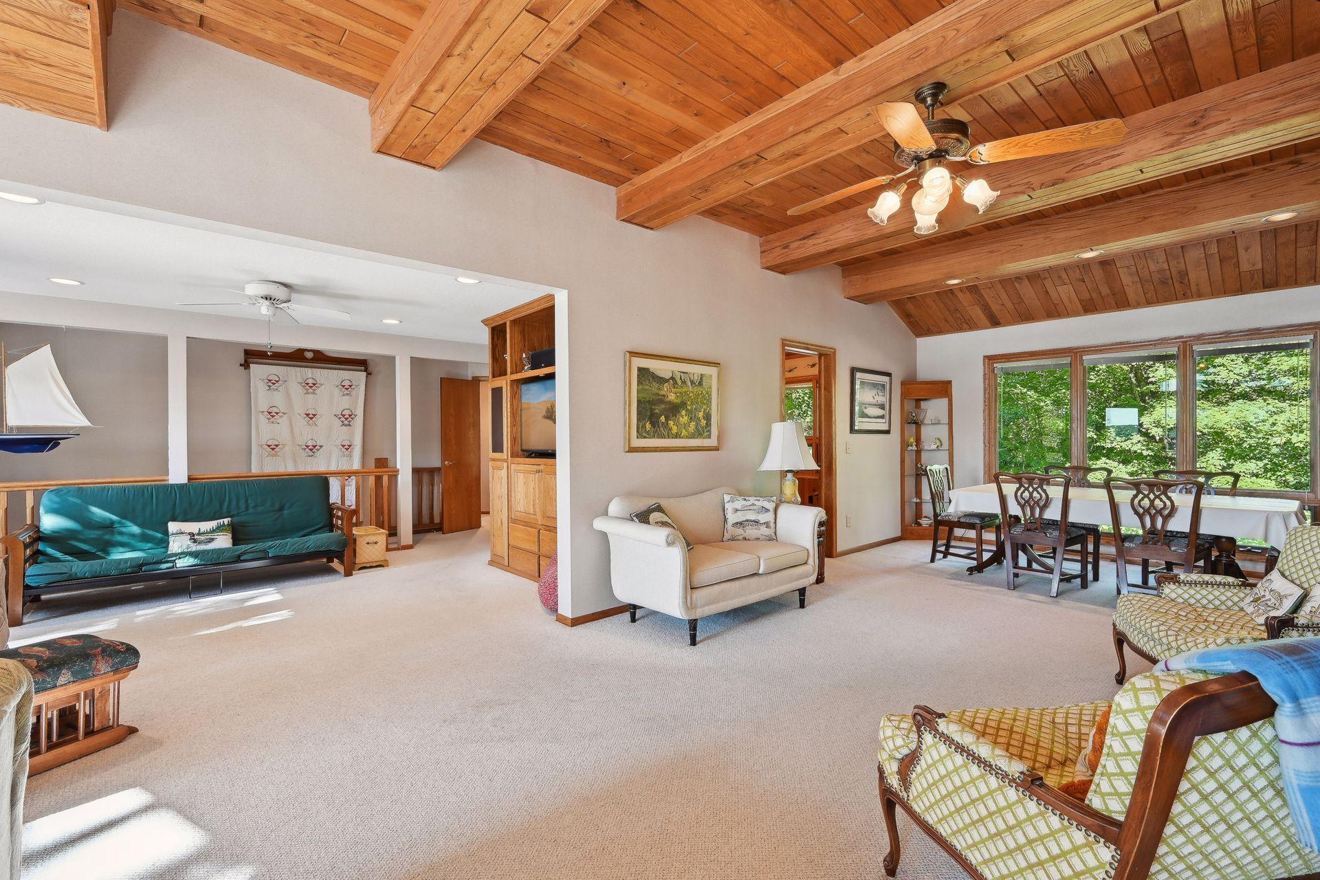 22871 Clearwater Point Road Ne Property Photo 26