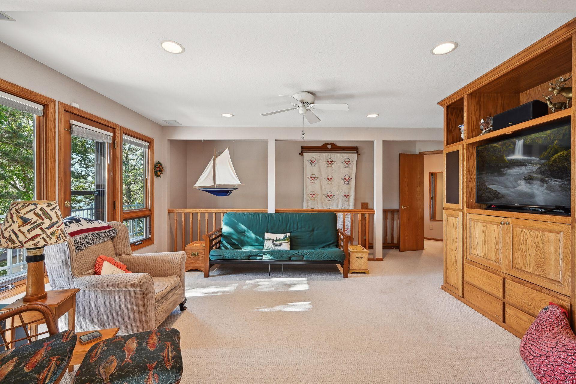 22871 Clearwater Point Road Ne Property Photo 27