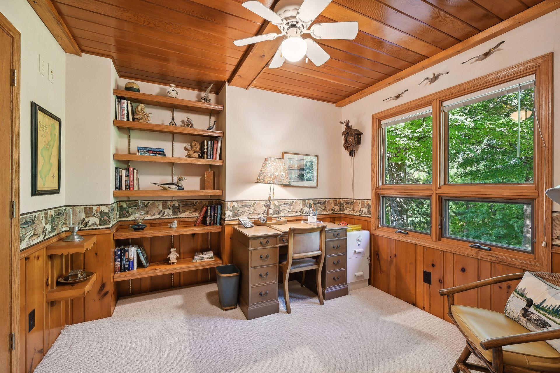 22871 Clearwater Point Road Ne Property Photo 28