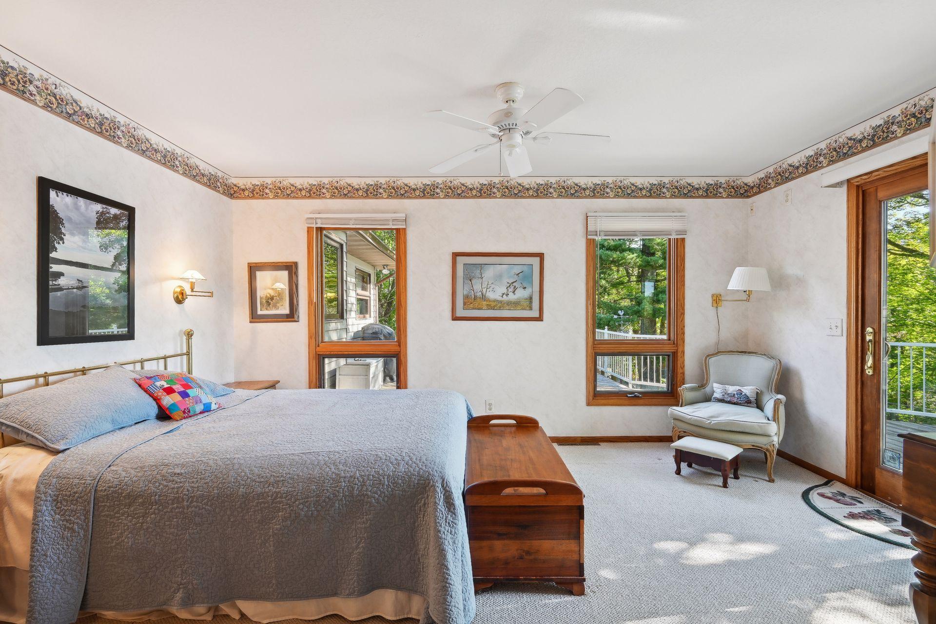 22871 Clearwater Point Road Ne Property Photo 29