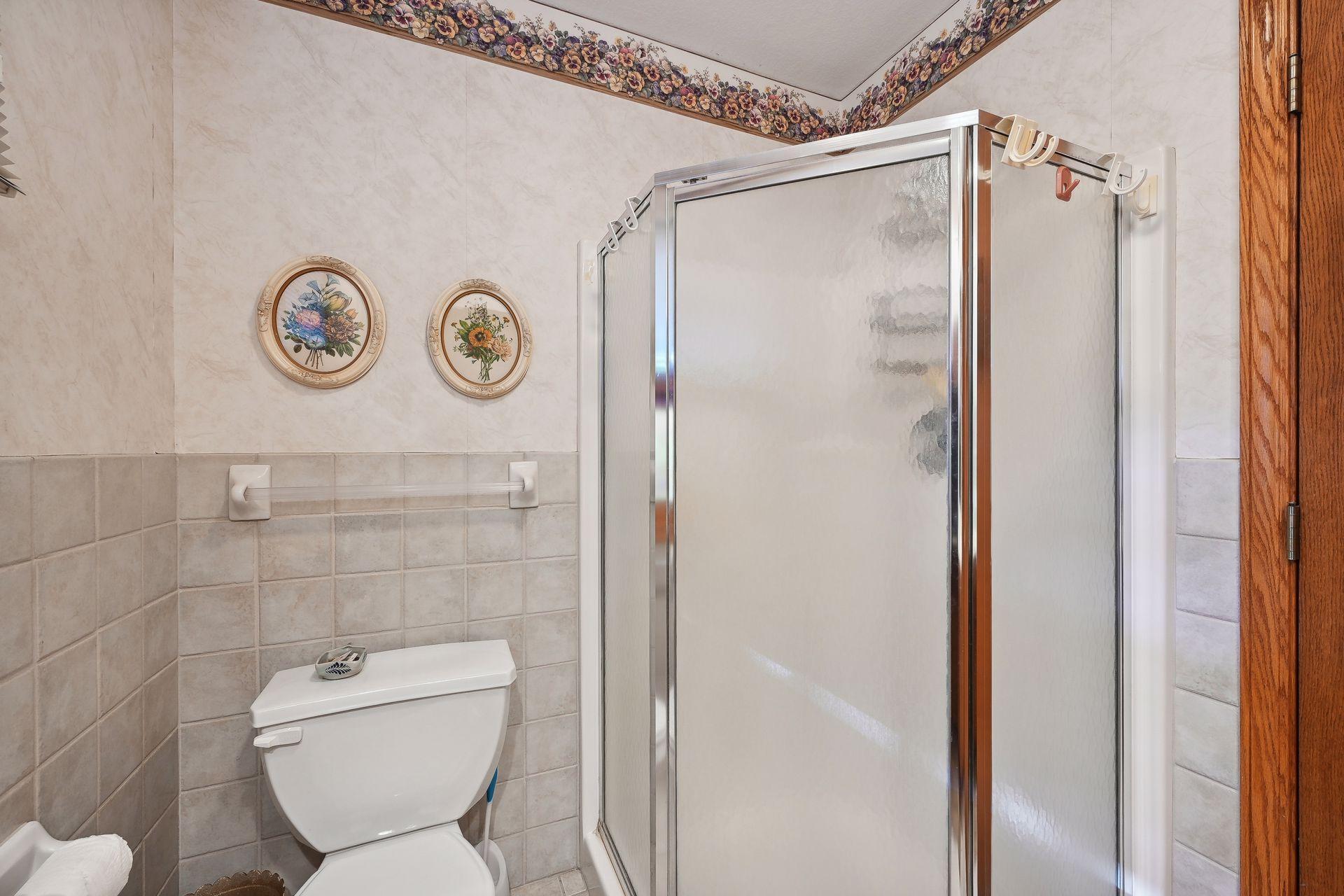 22871 Clearwater Point Road Ne Property Photo 33