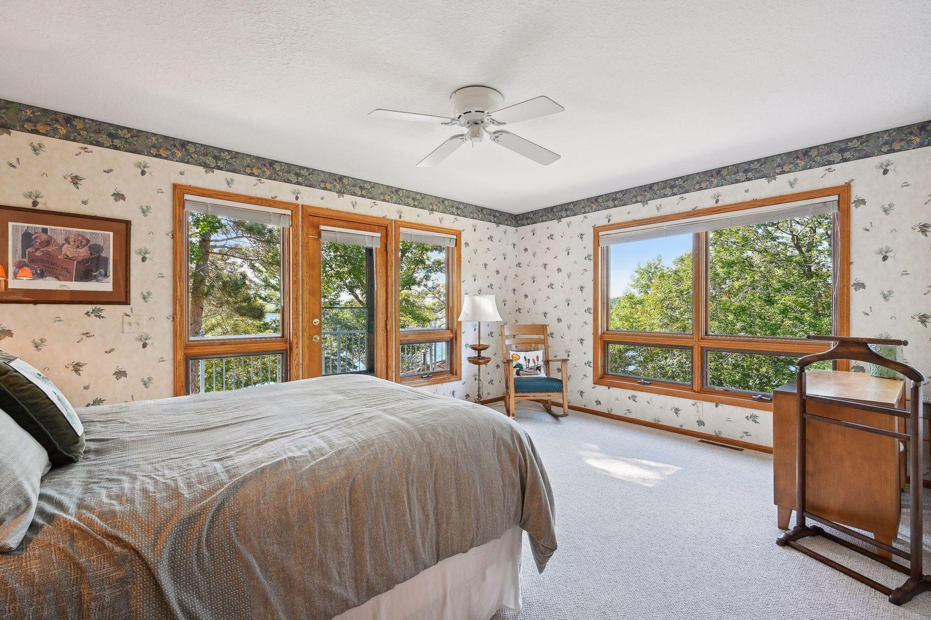 22871 Clearwater Point Road Ne Property Photo 34
