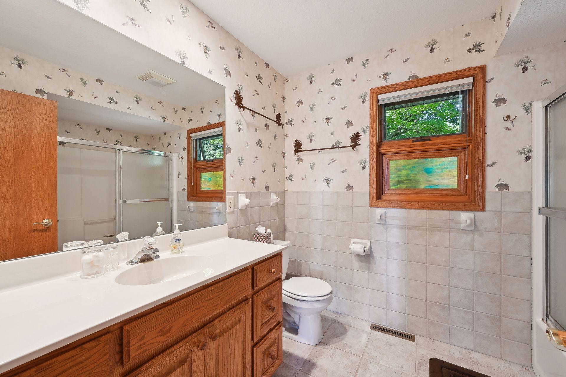 22871 Clearwater Point Road Ne Property Photo 37