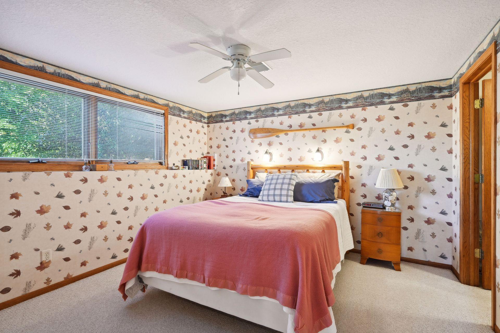 22871 Clearwater Point Road Ne Property Photo 39