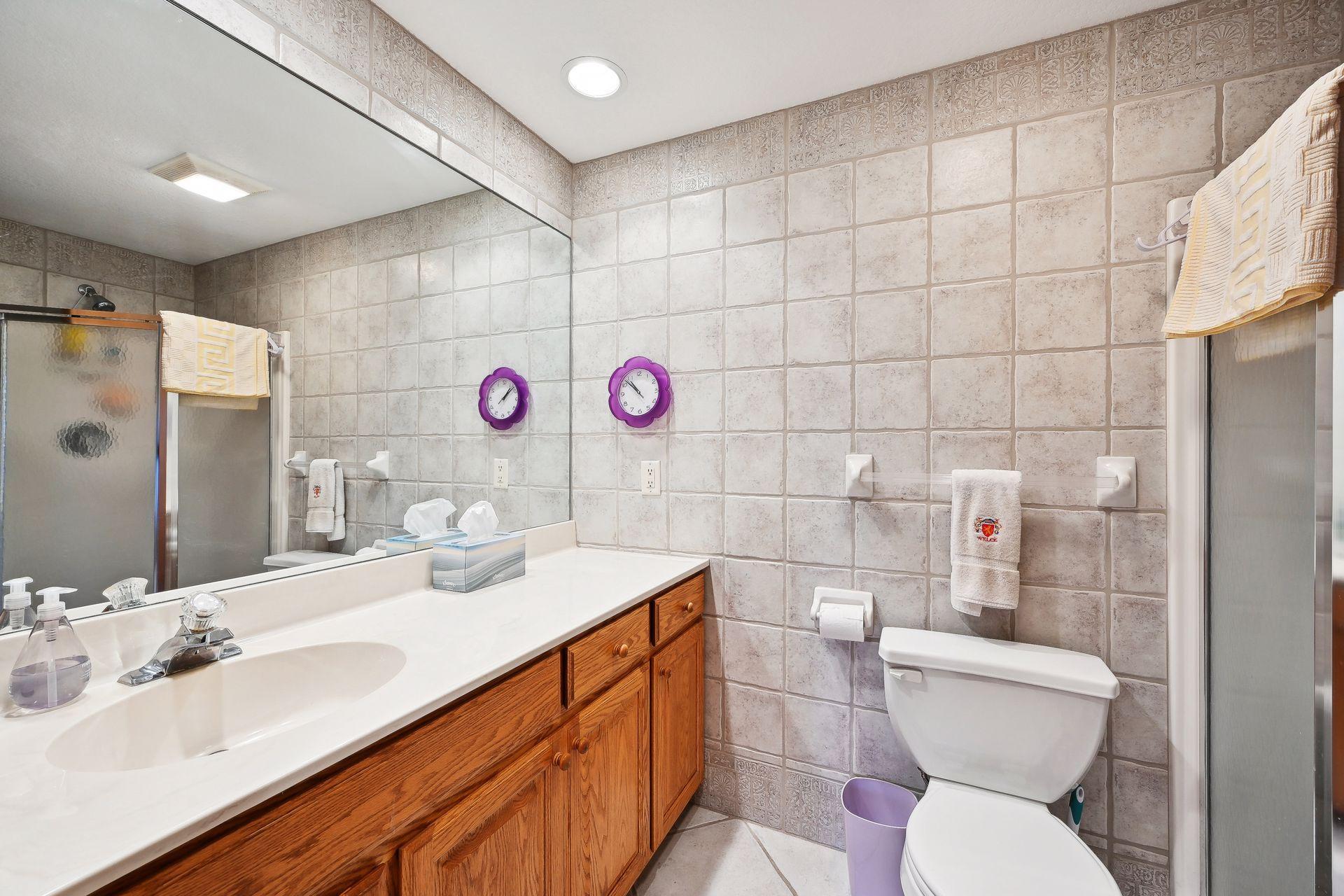 22871 Clearwater Point Road Ne Property Photo 40
