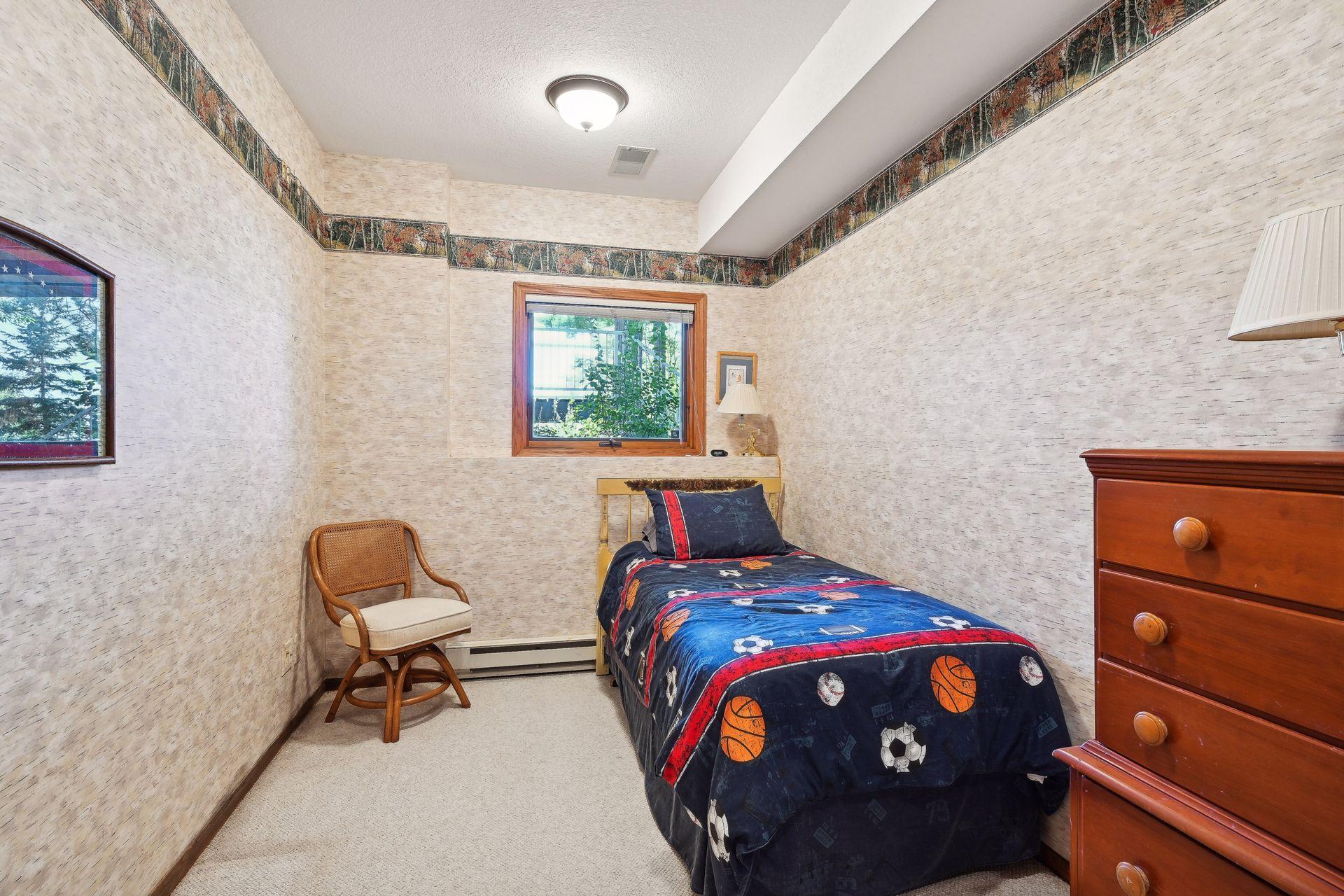 22871 Clearwater Point Road Ne Property Photo 41