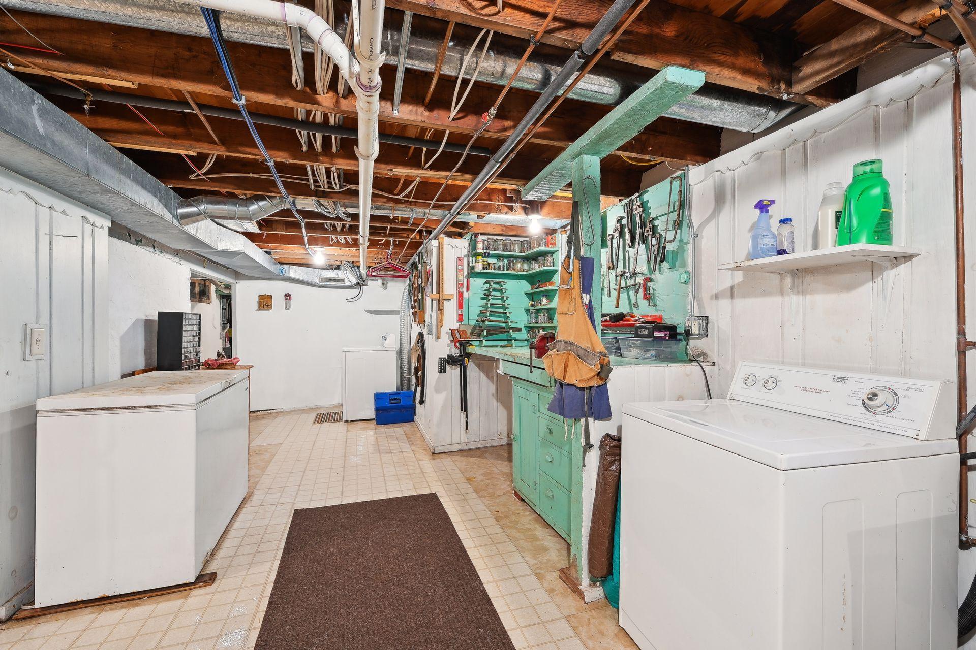 22871 Clearwater Point Road Ne Property Photo 42