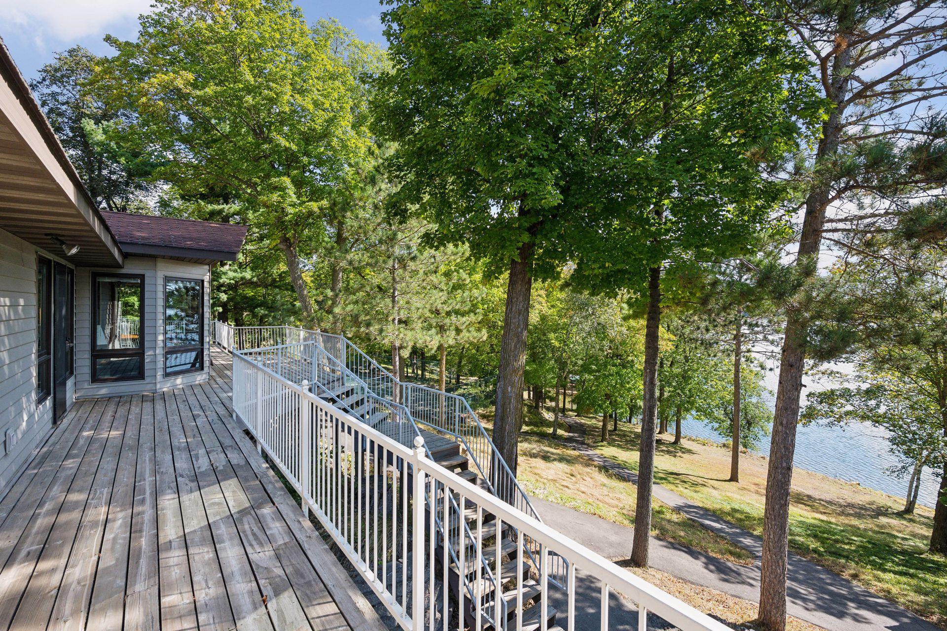 22871 Clearwater Point Road Ne Property Photo 45