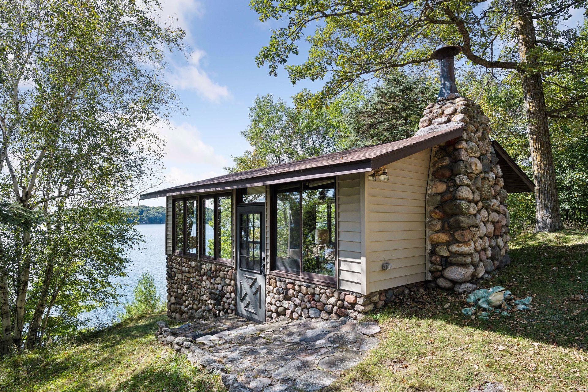 22871 Clearwater Point Road Ne Property Photo 49