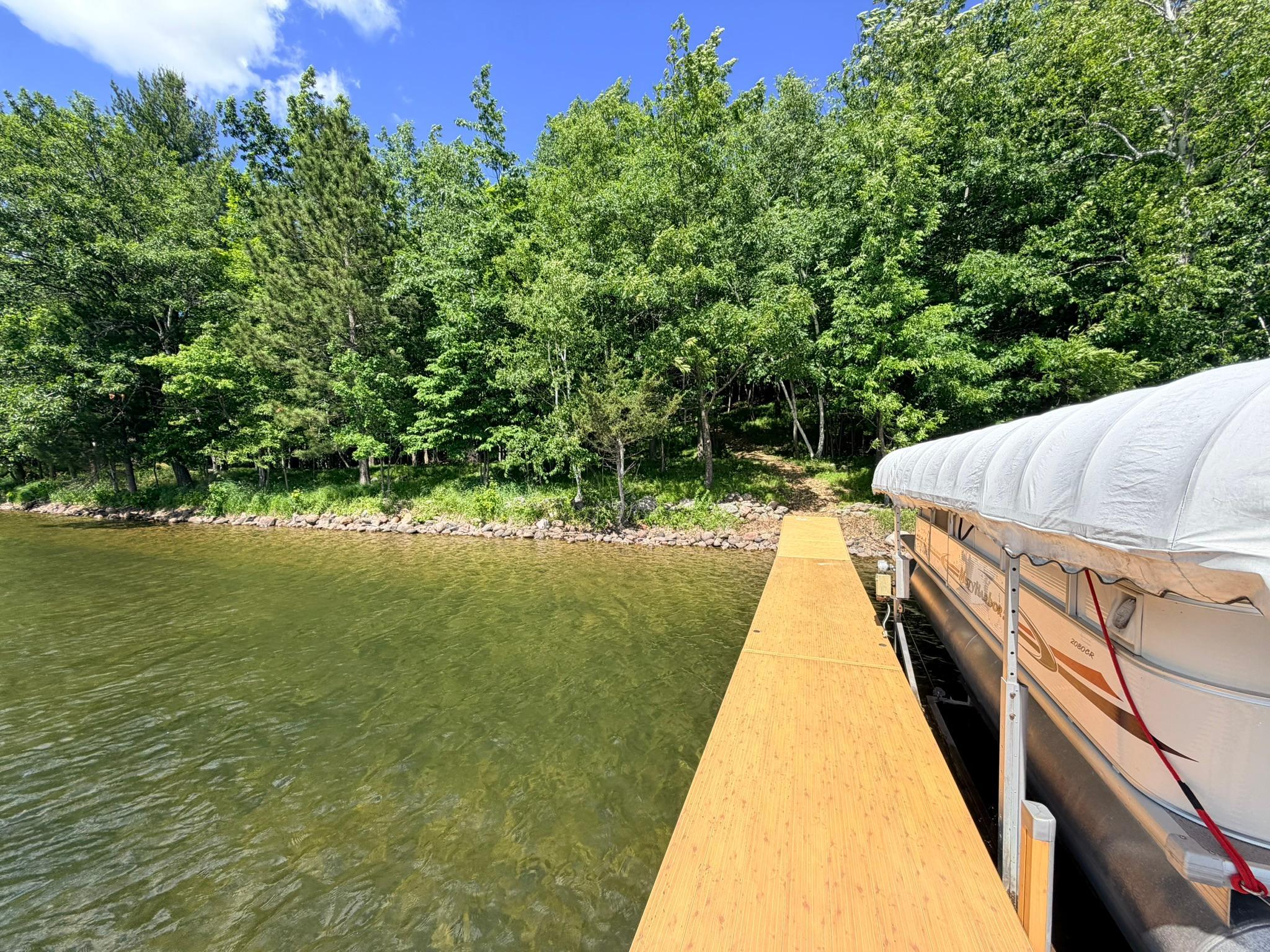 22871 Clearwater Point Road Ne Property Photo 53
