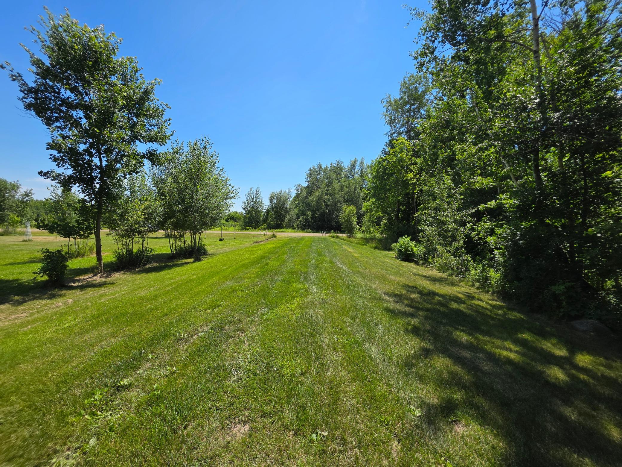 5098 177th Street Property Photo 1