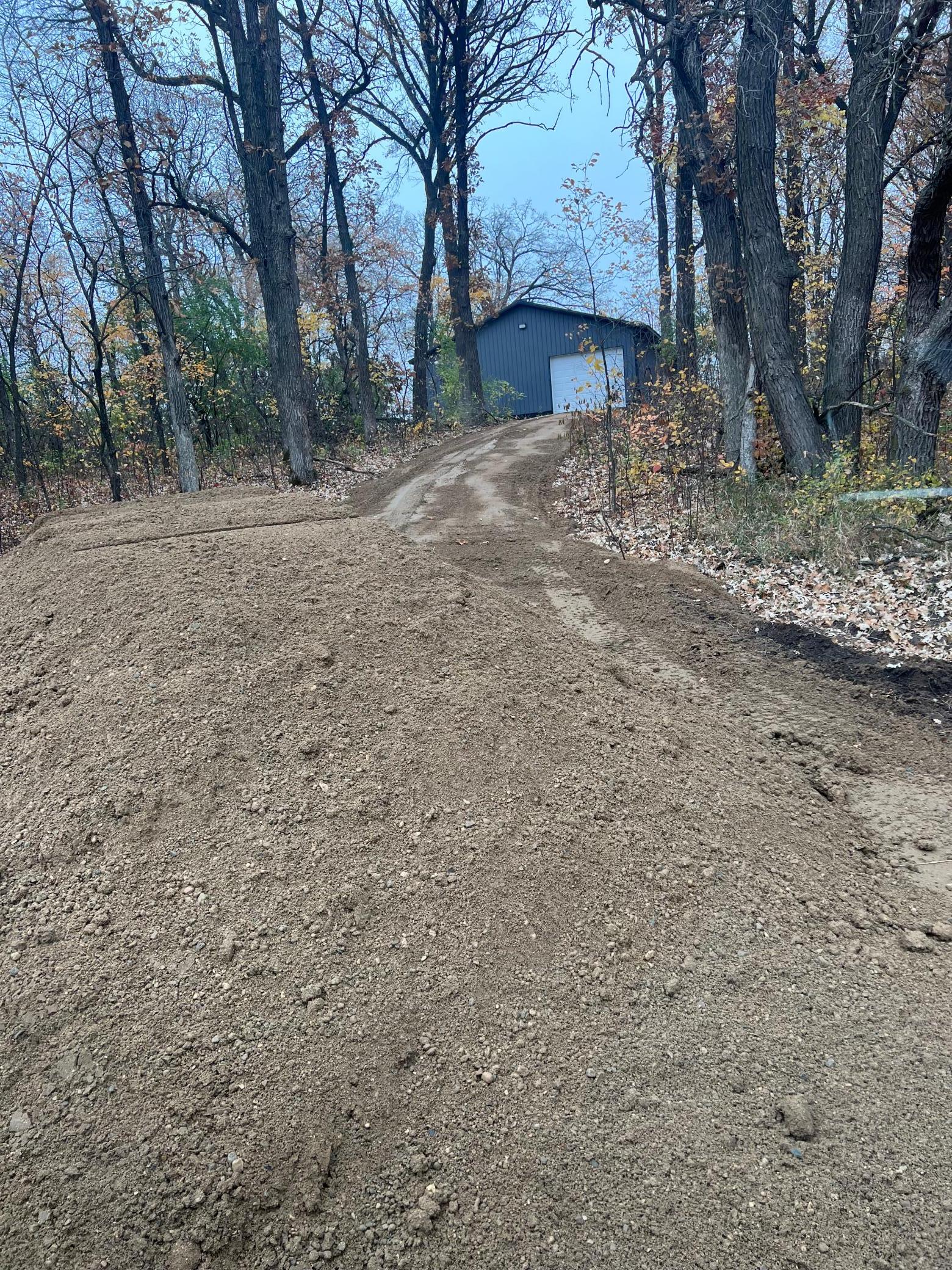 43914 Co Hwy 6 Property Photo 1