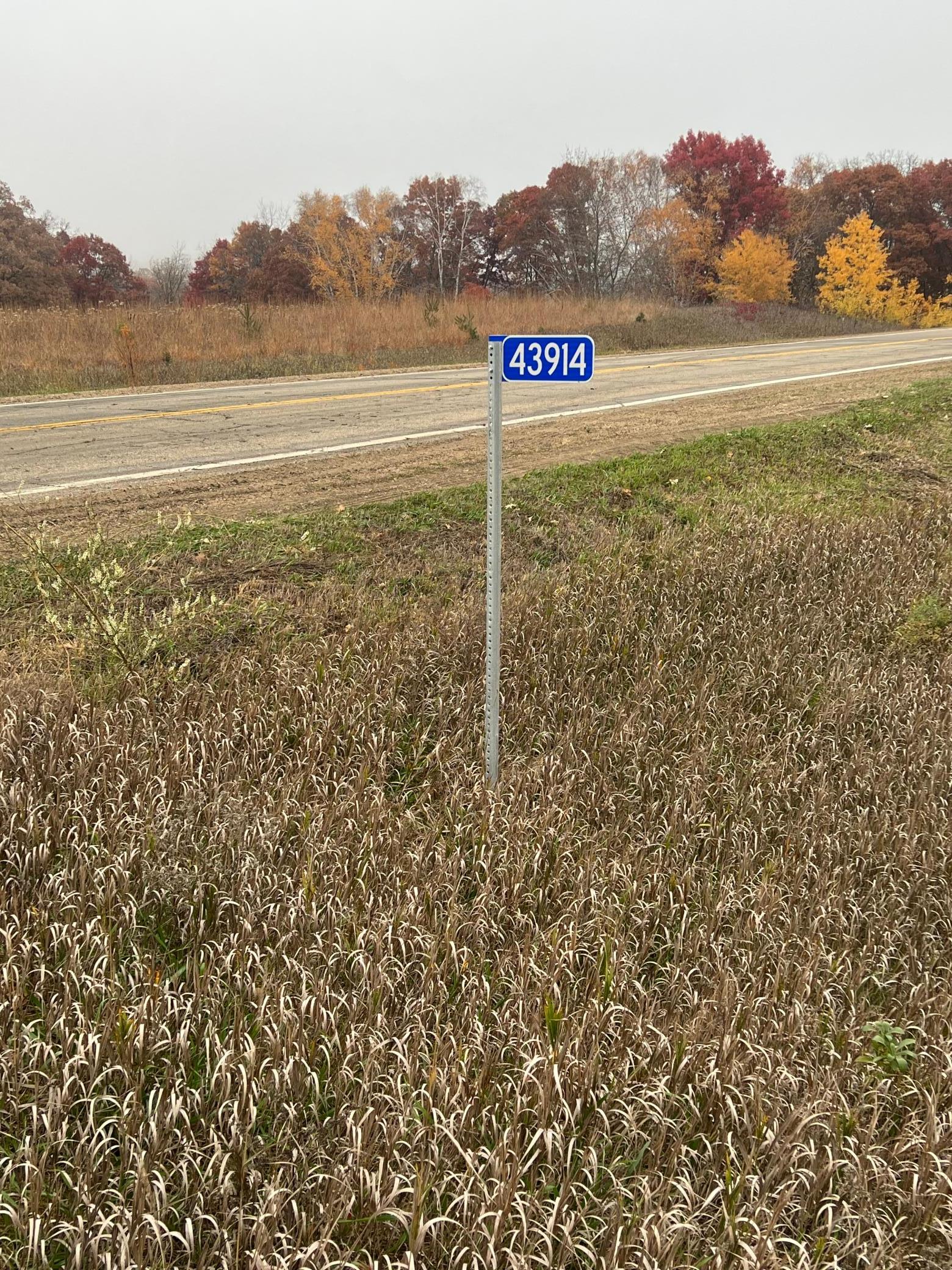 43914 Co Hwy 6 Property Photo 3