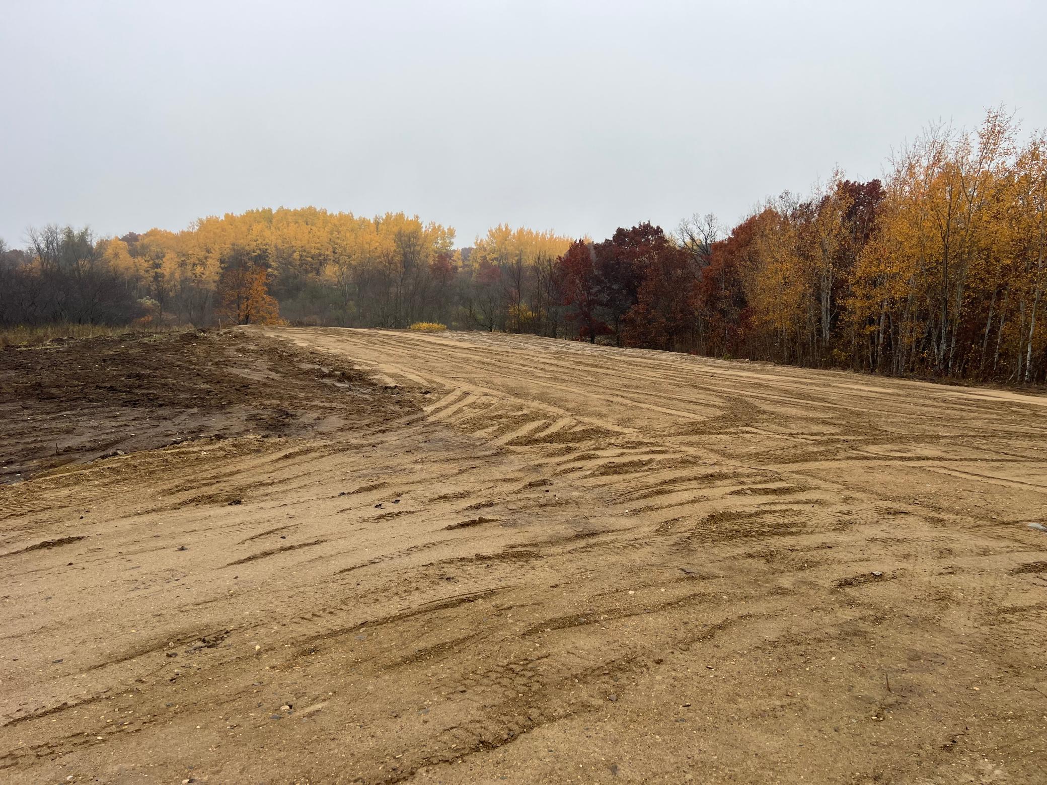 43914 Co Hwy 6 Property Photo 21