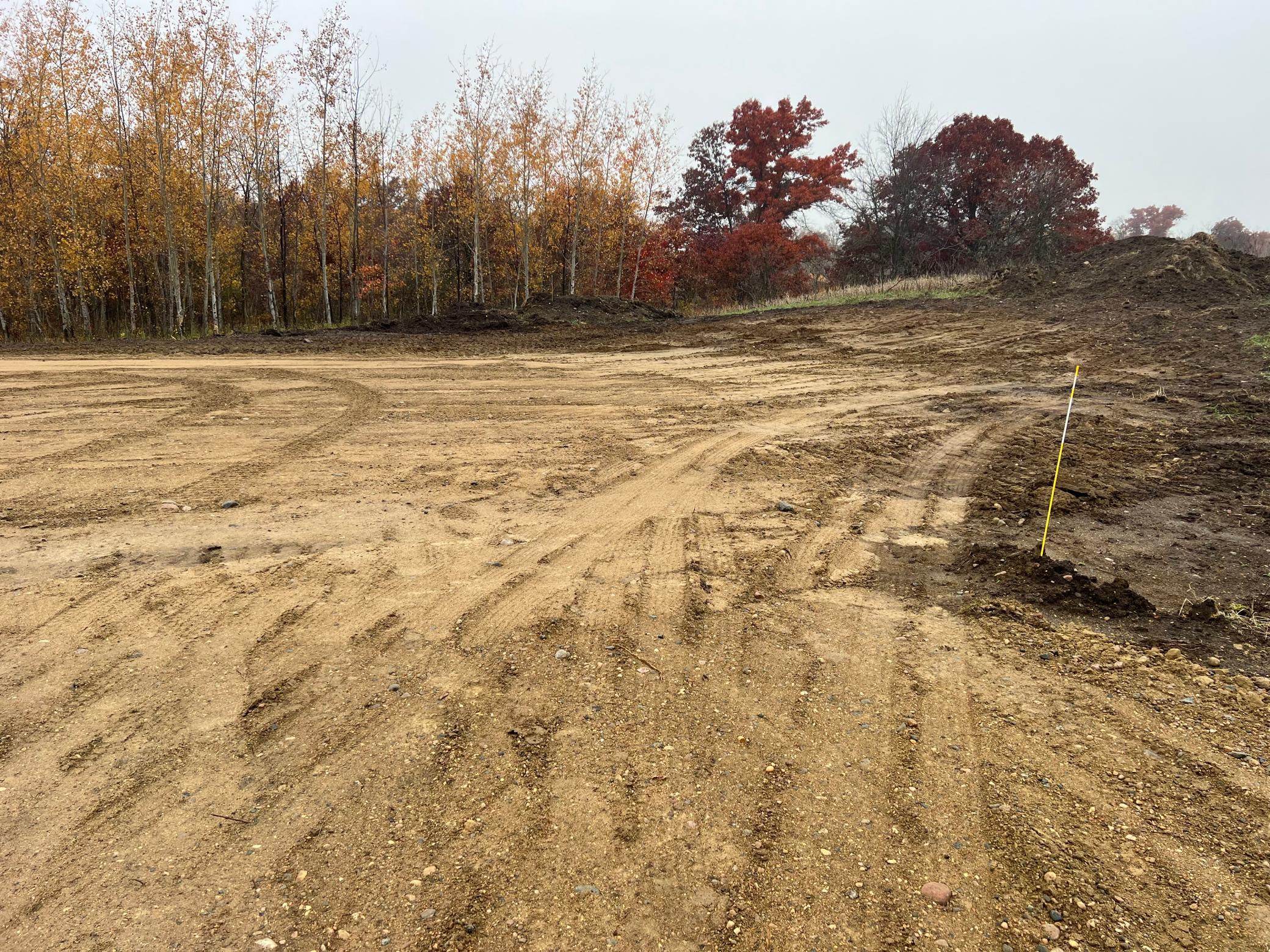 43914 Co Hwy 6 Property Photo 22