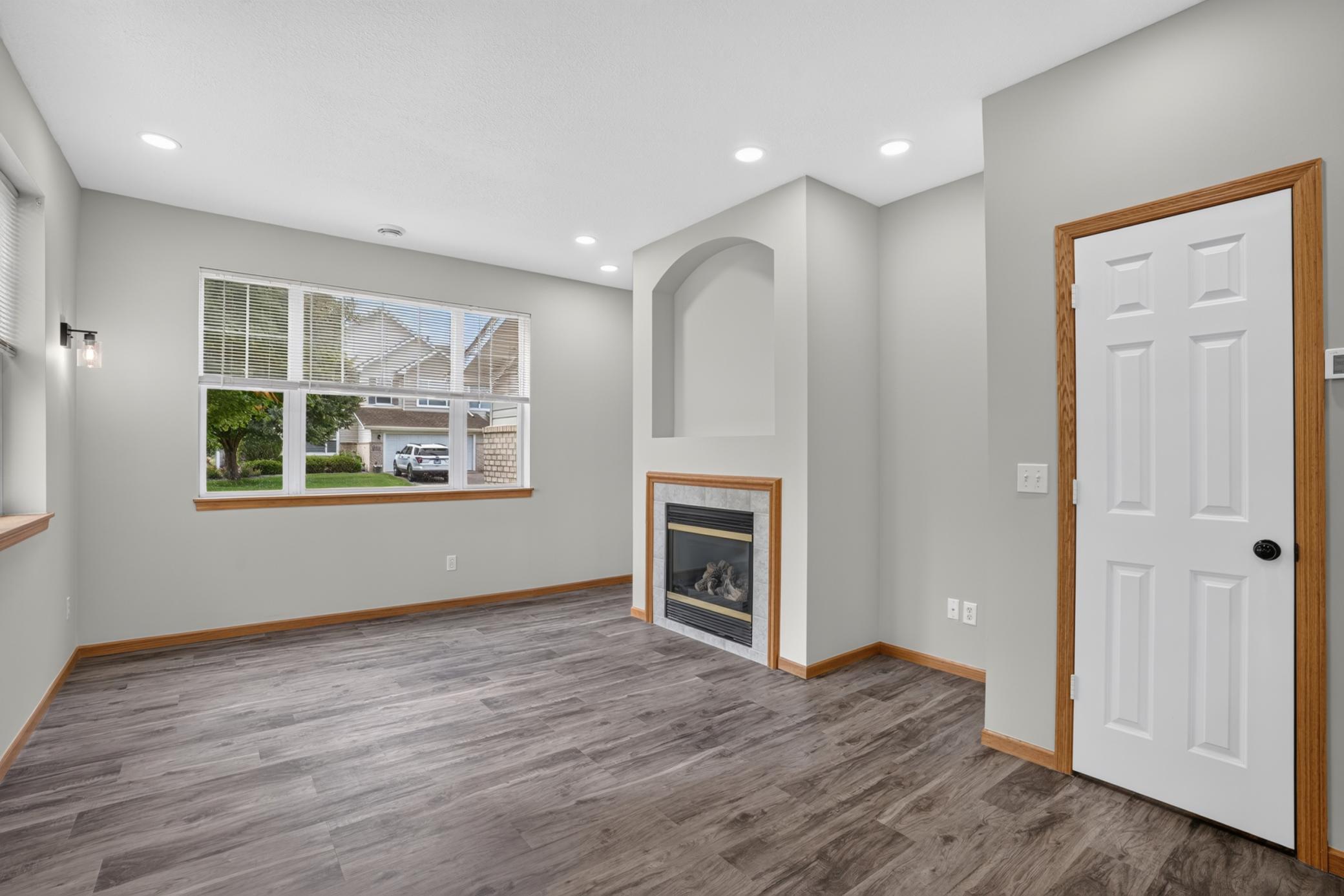 17120 Embers Avenue 208 Property Photo 7