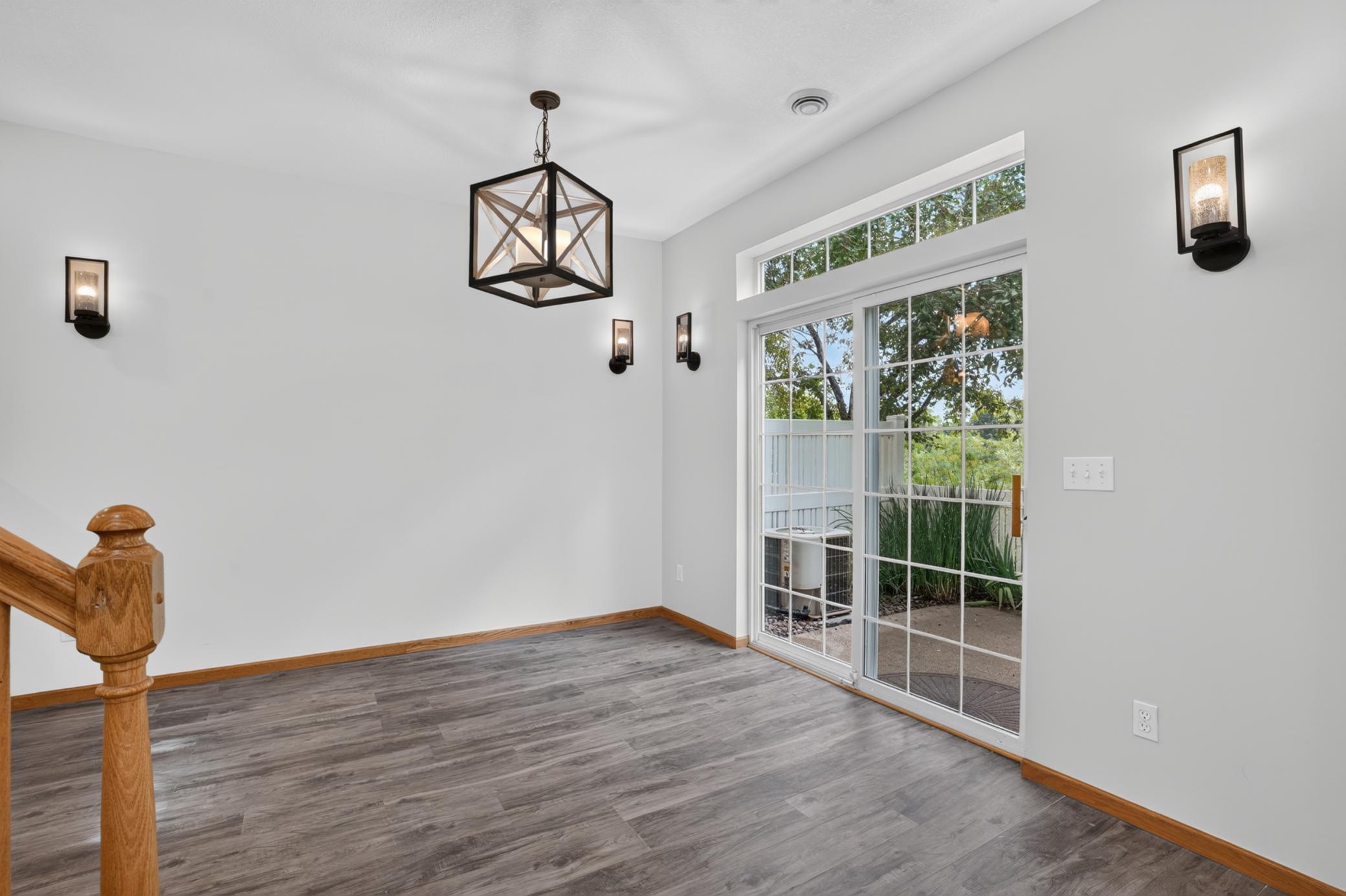 17120 Embers Avenue 208 Property Photo 8