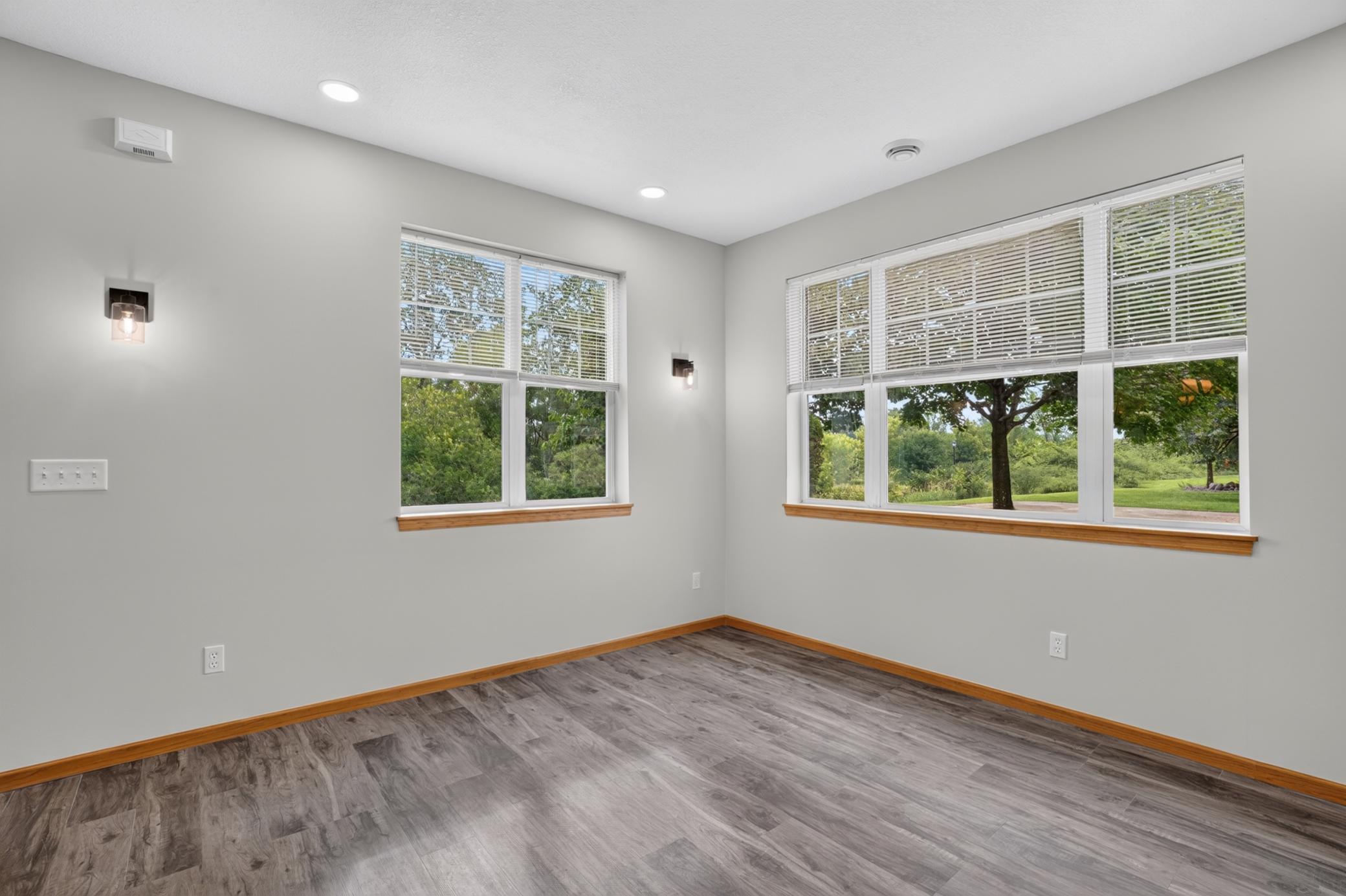 17120 Embers Avenue 208 Property Photo 9