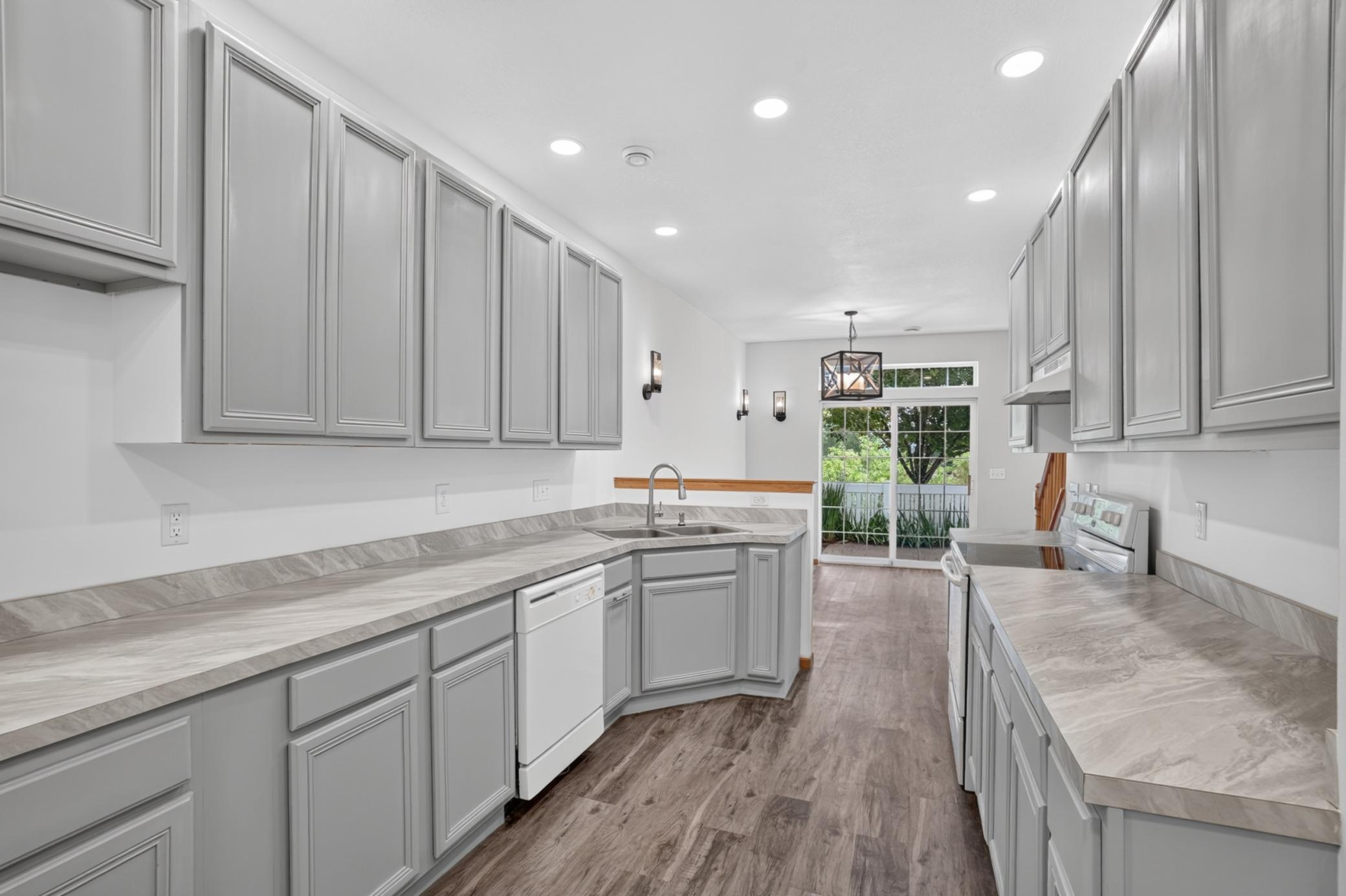 17120 Embers Avenue 208 Property Photo 12