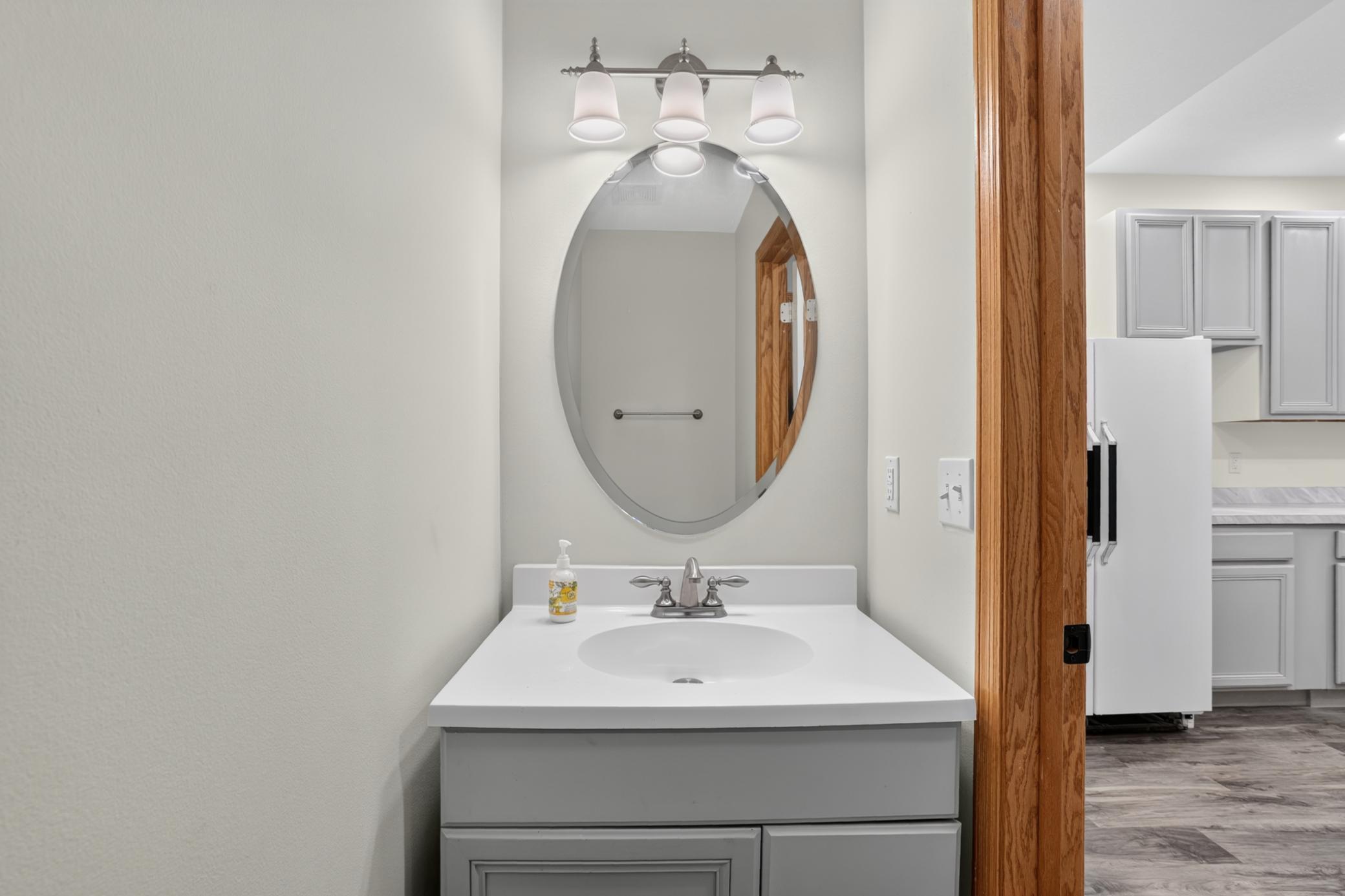 17120 Embers Avenue 208 Property Photo 14
