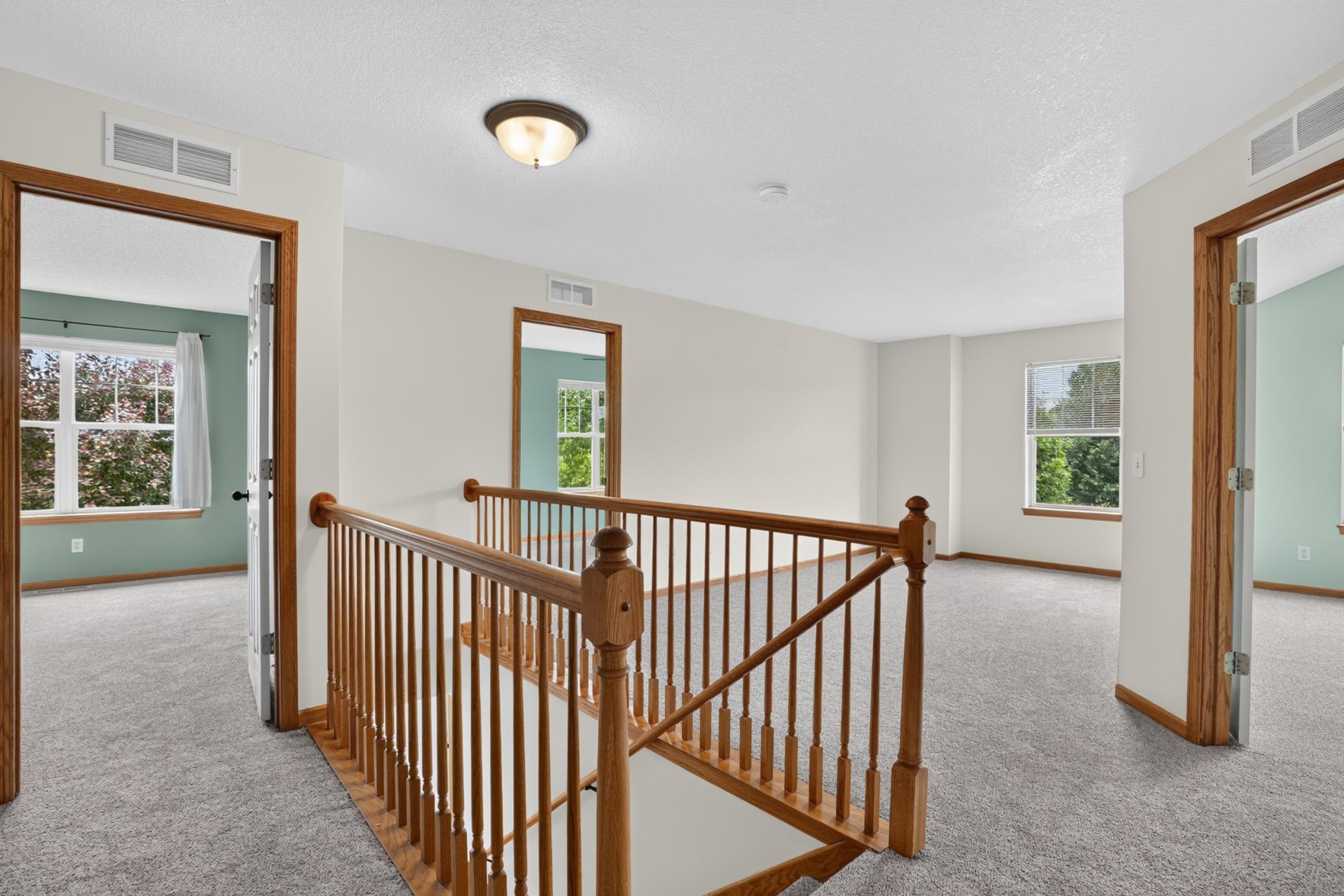 17120 Embers Avenue 208 Property Photo 15