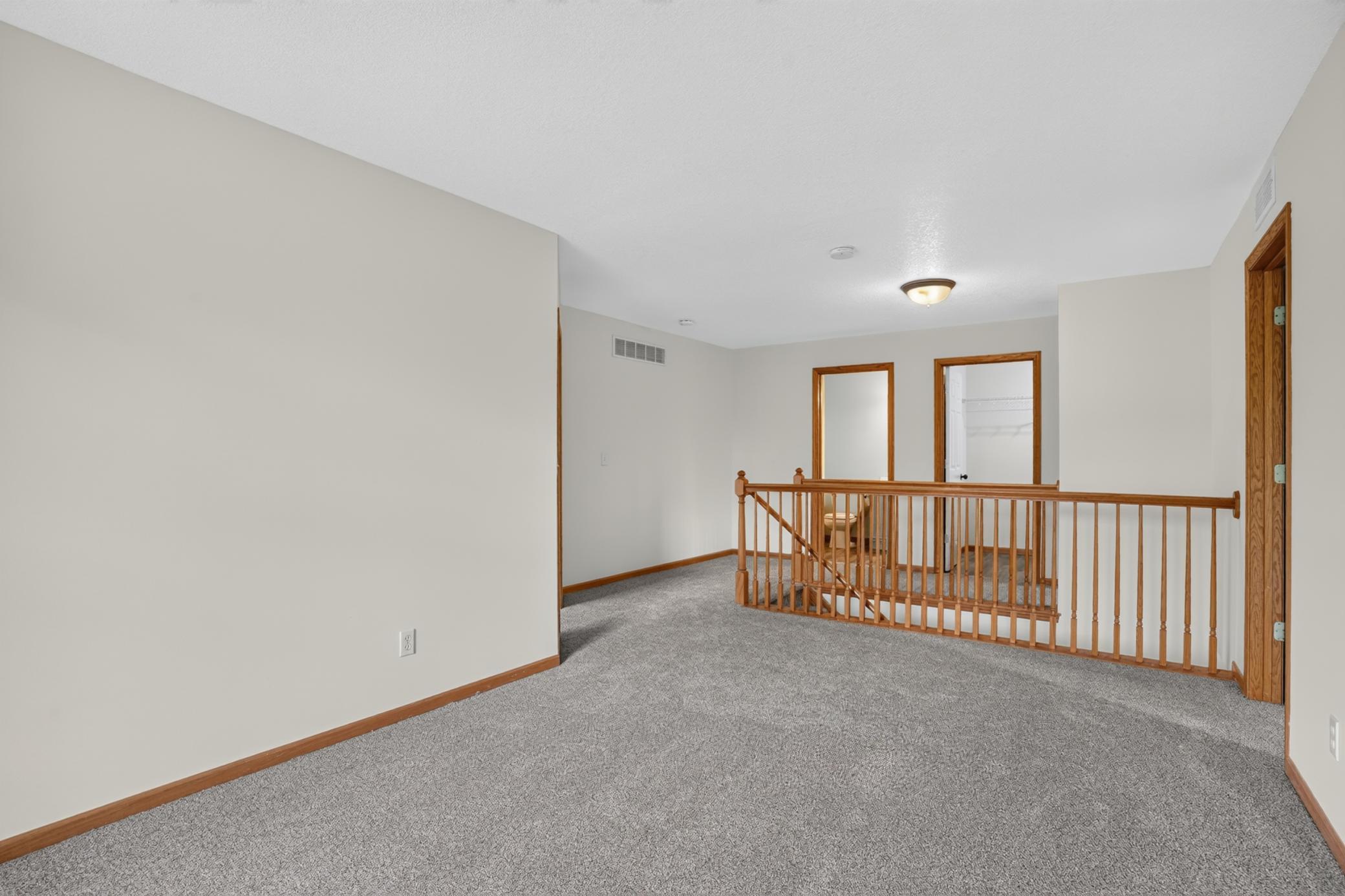 17120 Embers Avenue 208 Property Photo 16