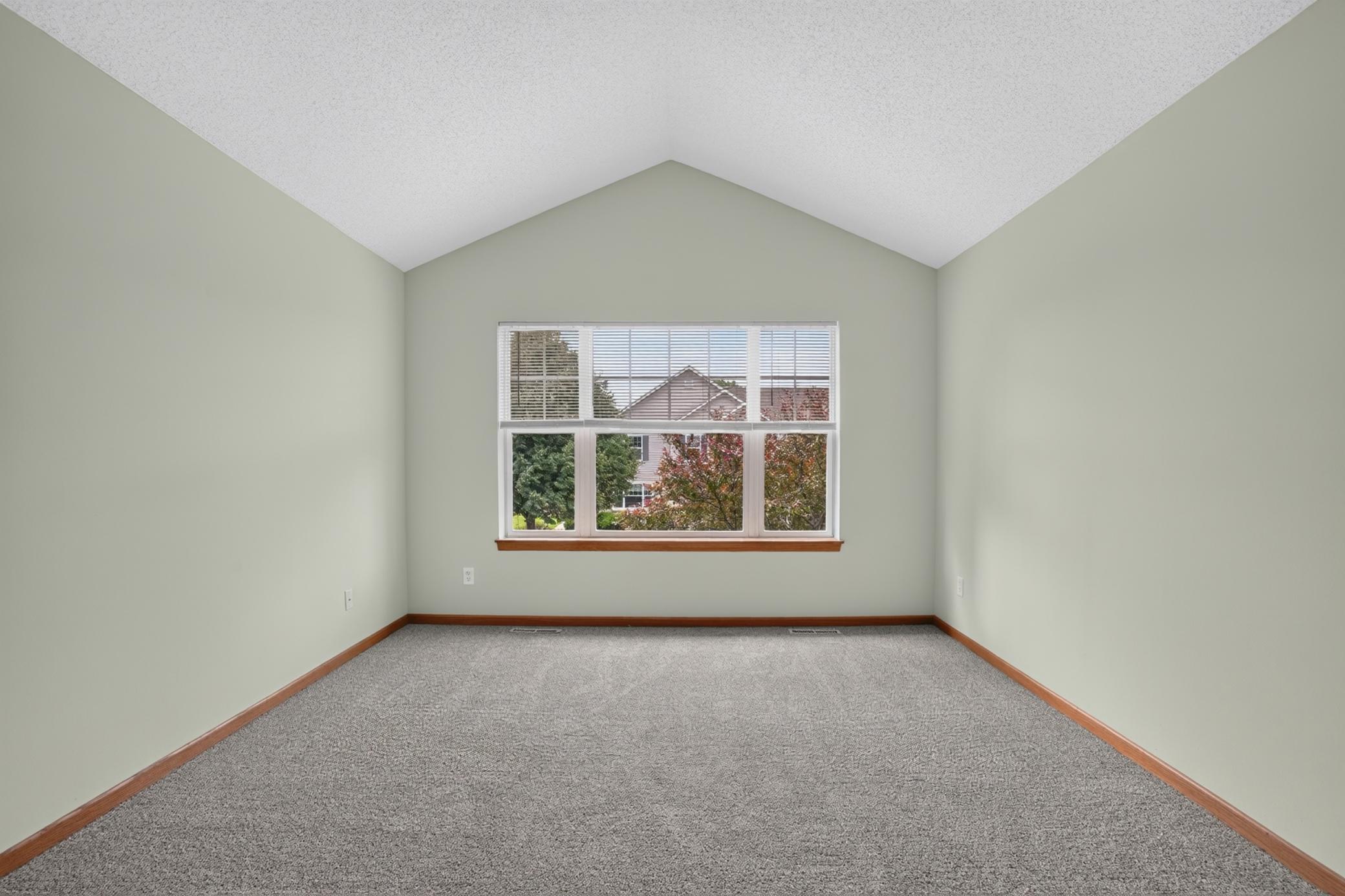 17120 Embers Avenue 208 Property Photo 17