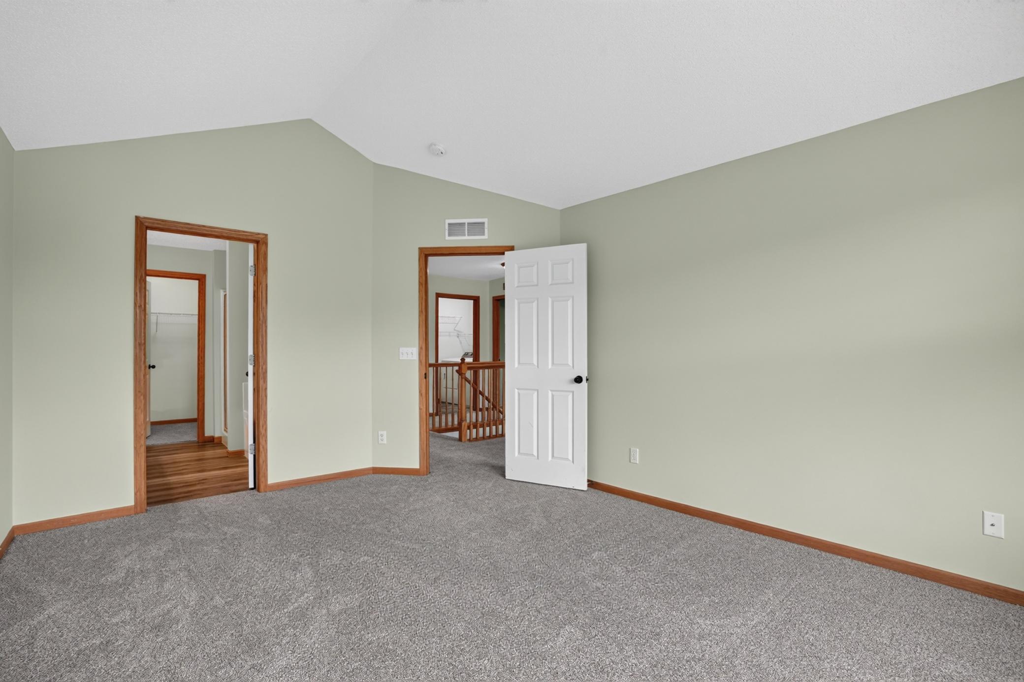 17120 Embers Avenue 208 Property Photo 18