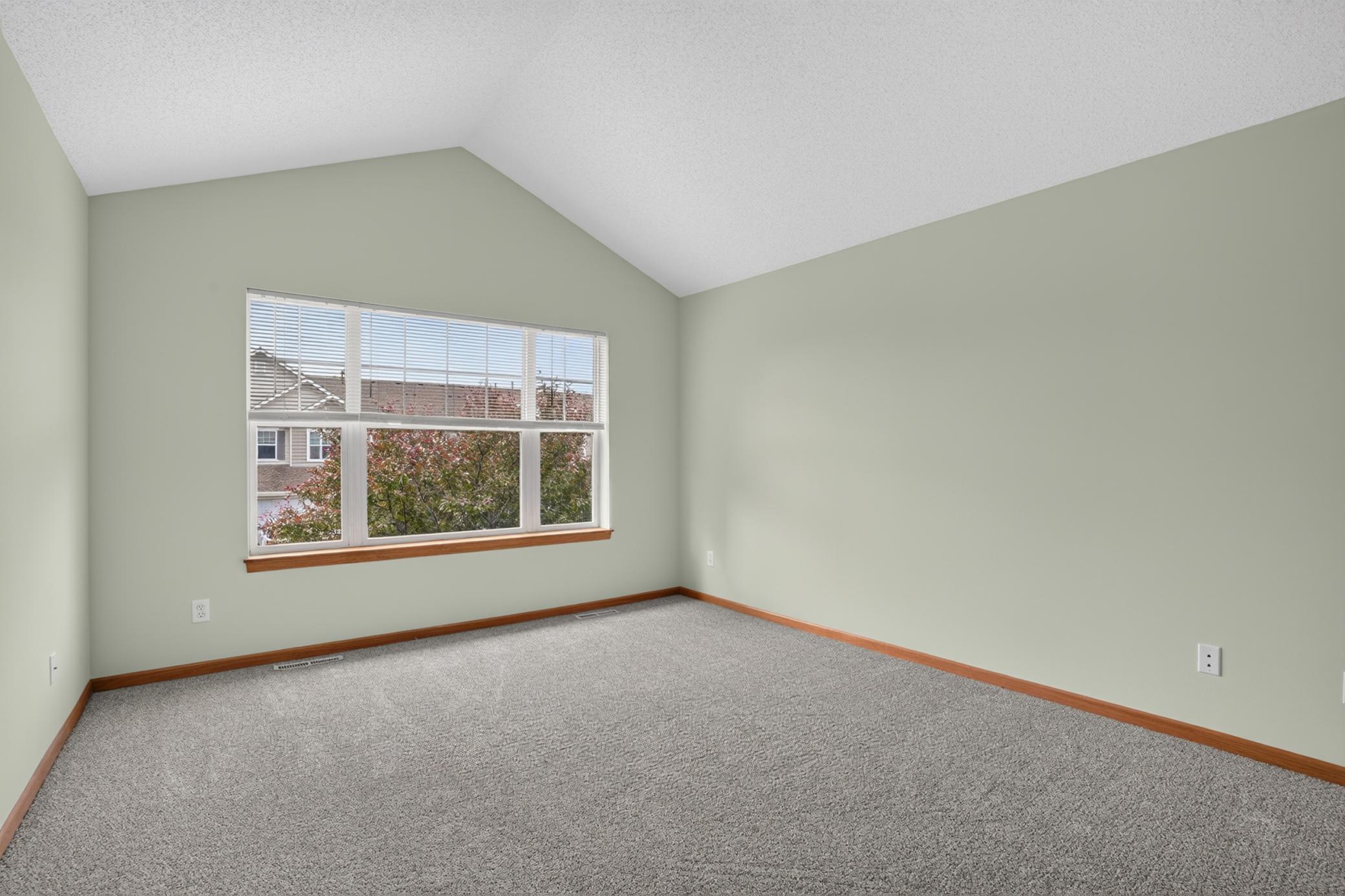 17120 Embers Avenue 208 Property Photo 19