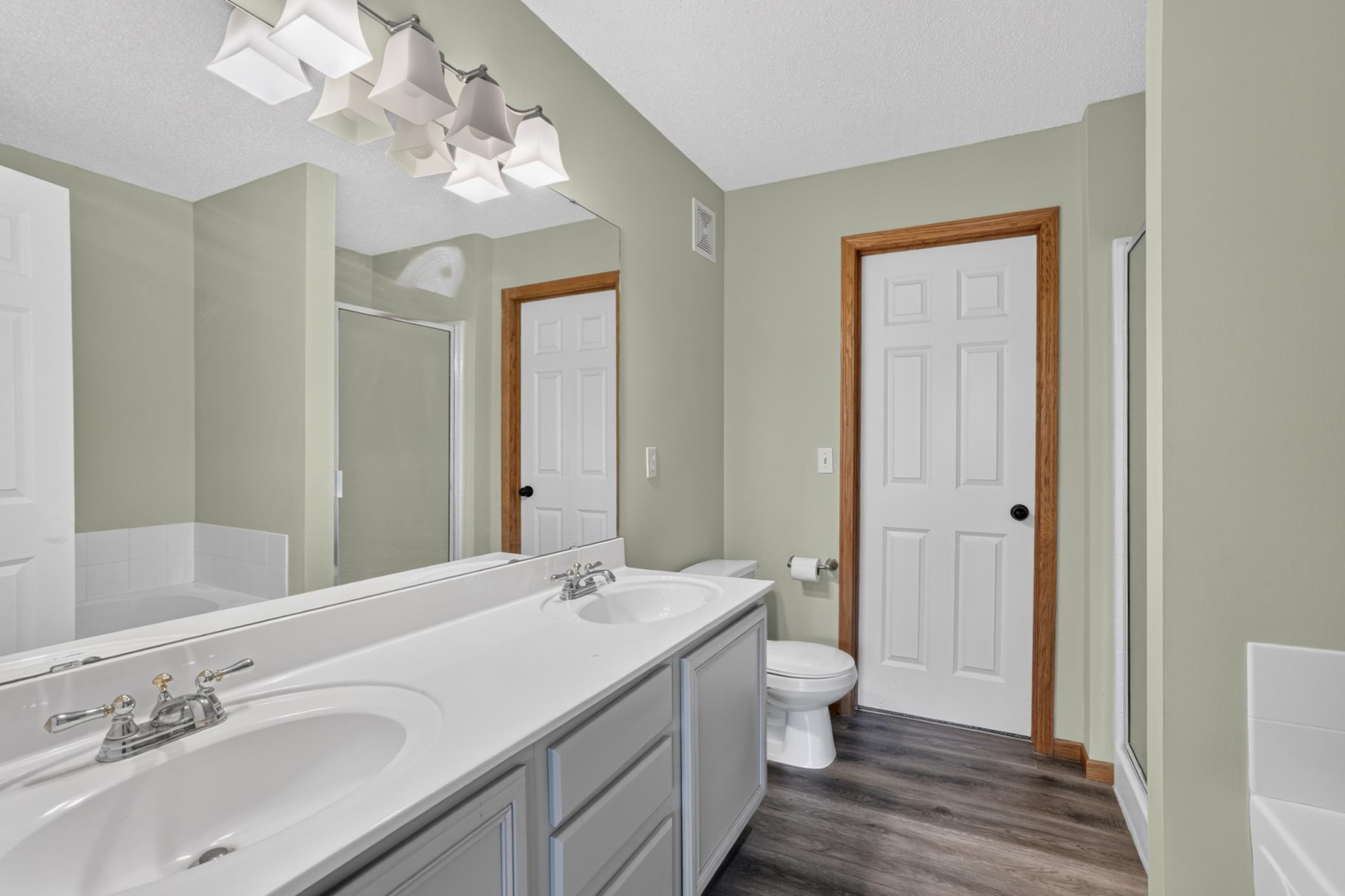 17120 Embers Avenue 208 Property Photo 20
