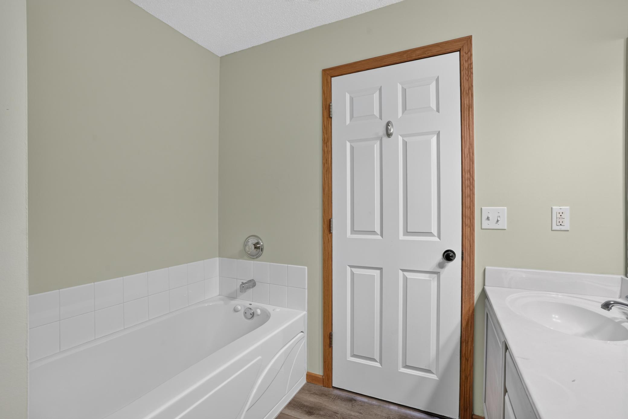 17120 Embers Avenue 208 Property Photo 21