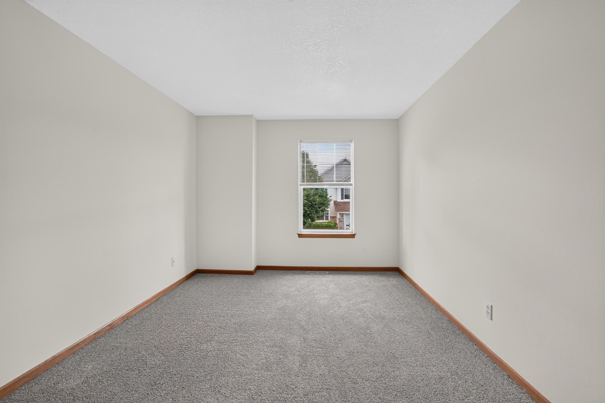 17120 Embers Avenue 208 Property Photo 22