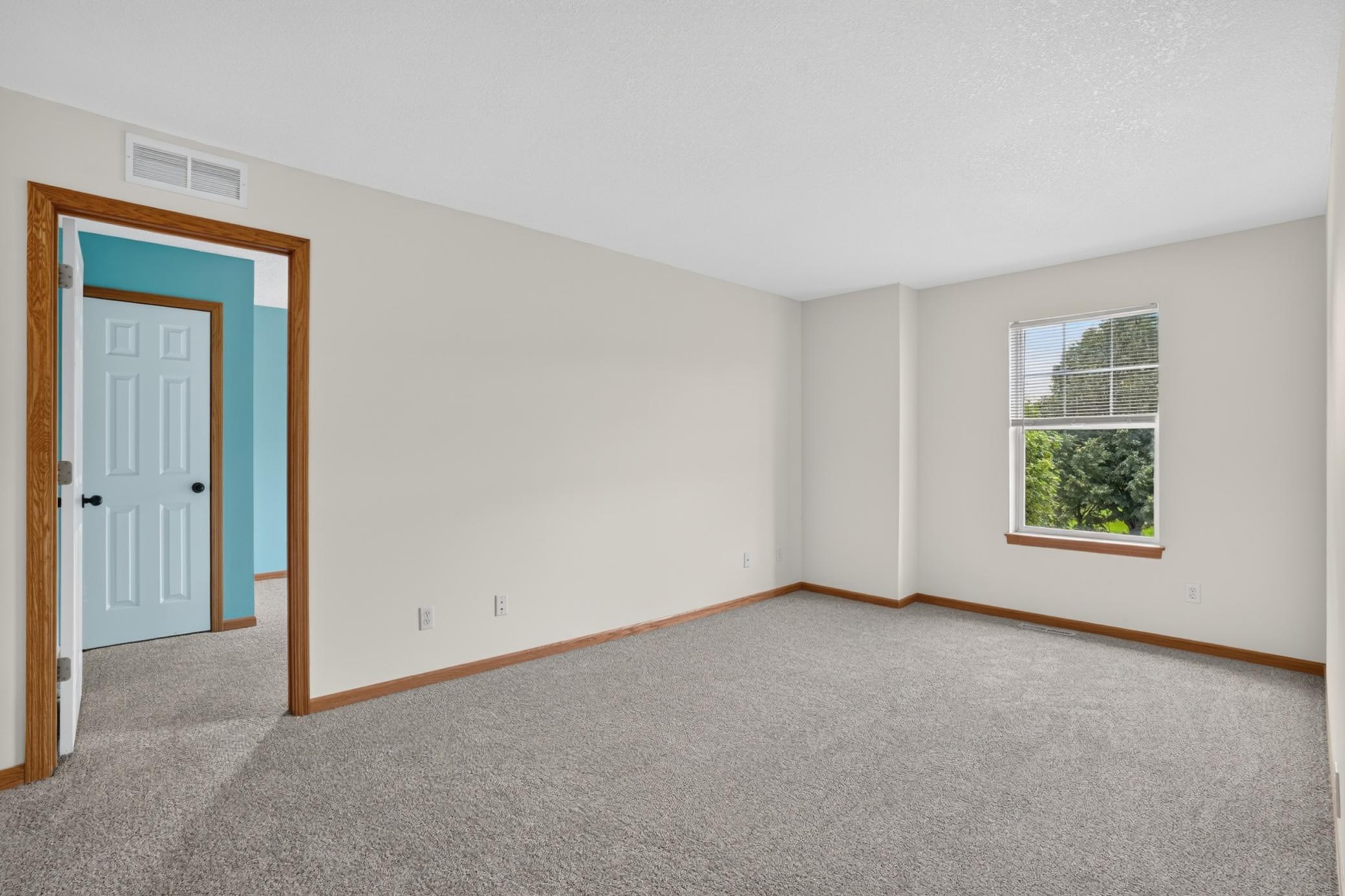 17120 Embers Avenue 208 Property Photo 23