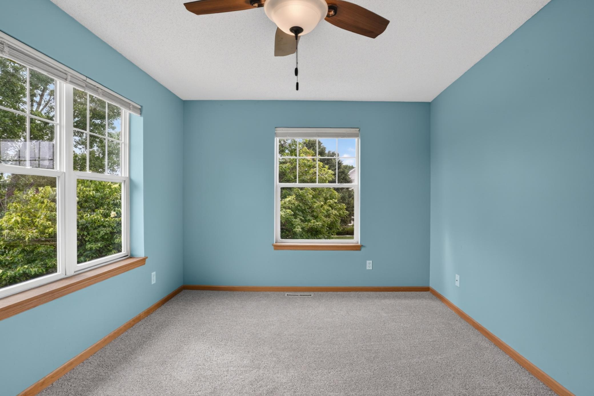 17120 Embers Avenue 208 Property Photo 25