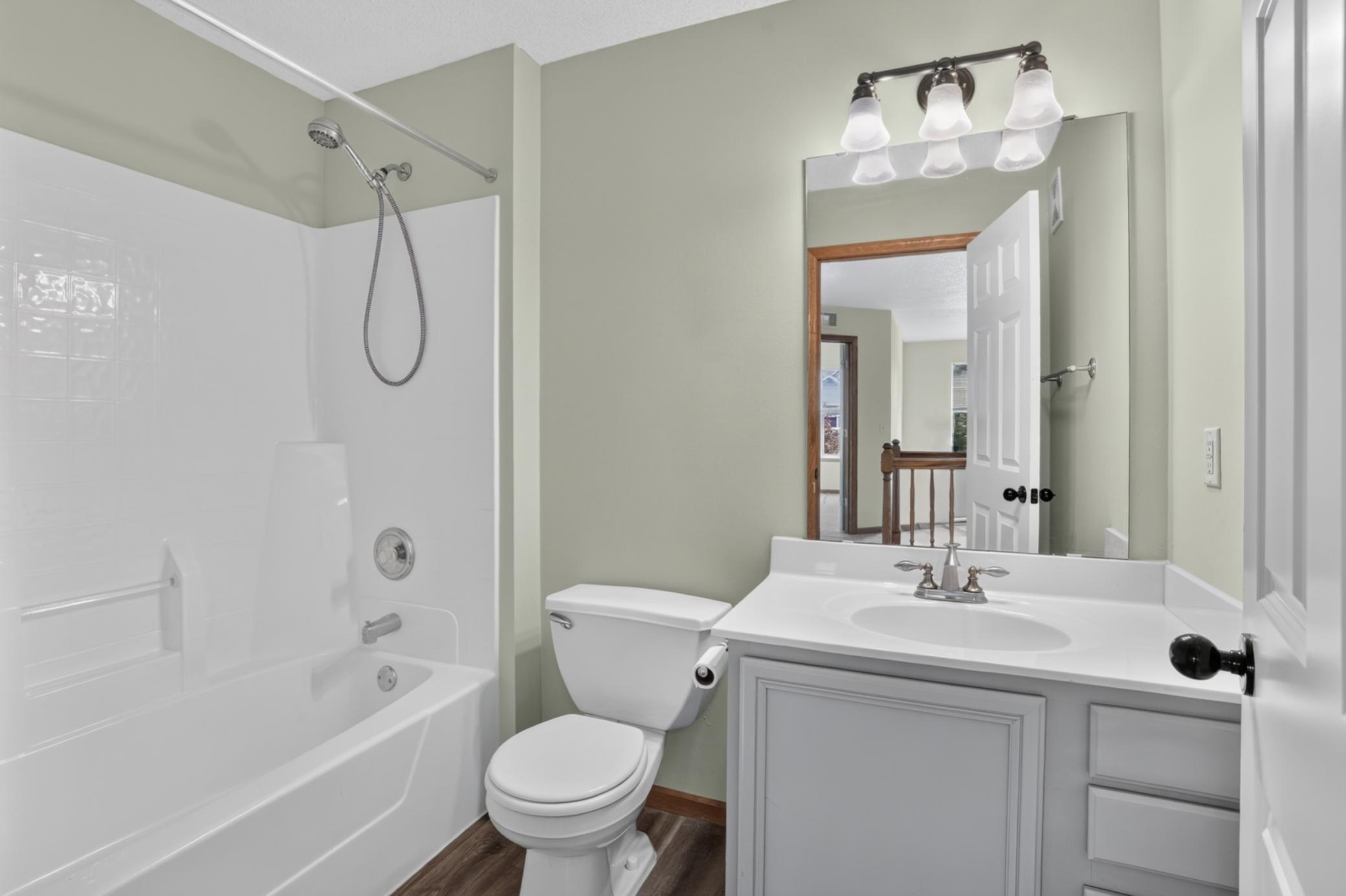 17120 Embers Avenue 208 Property Photo 26