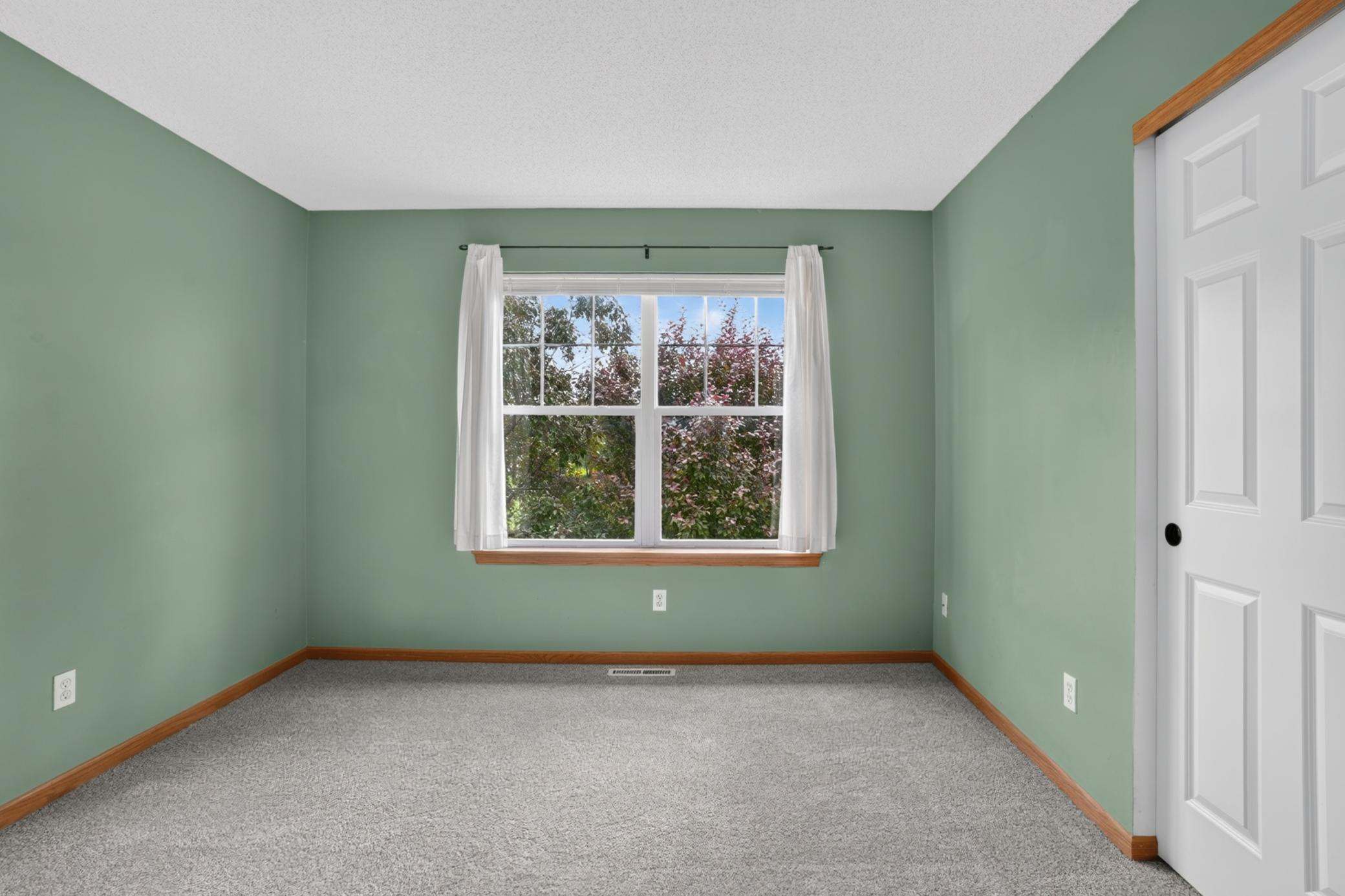 17120 Embers Avenue 208 Property Photo 27
