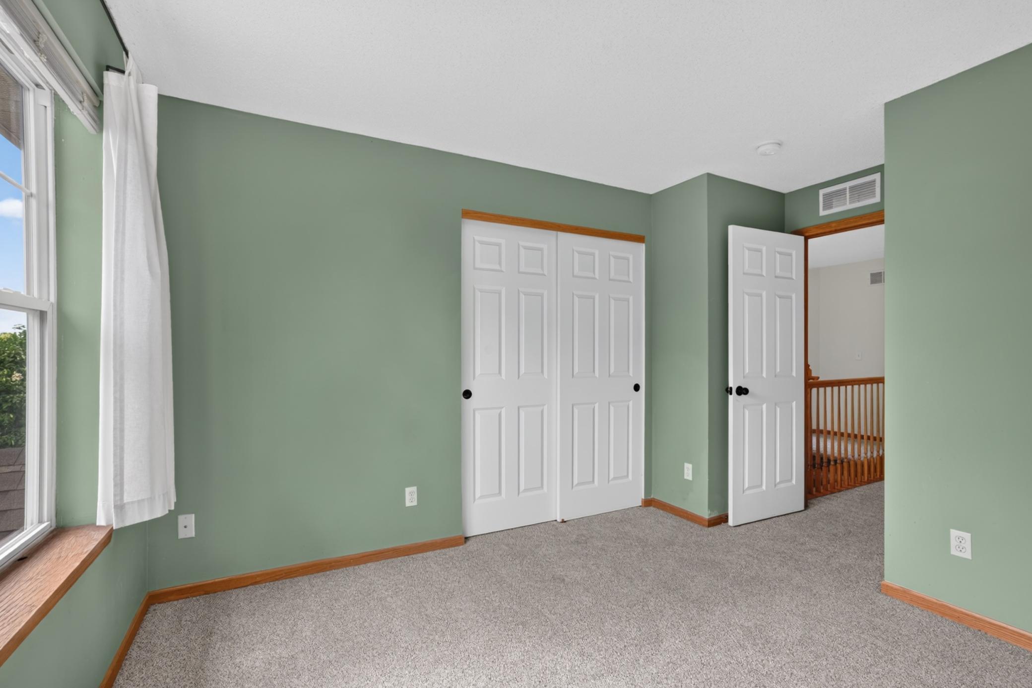 17120 Embers Avenue 208 Property Photo 28