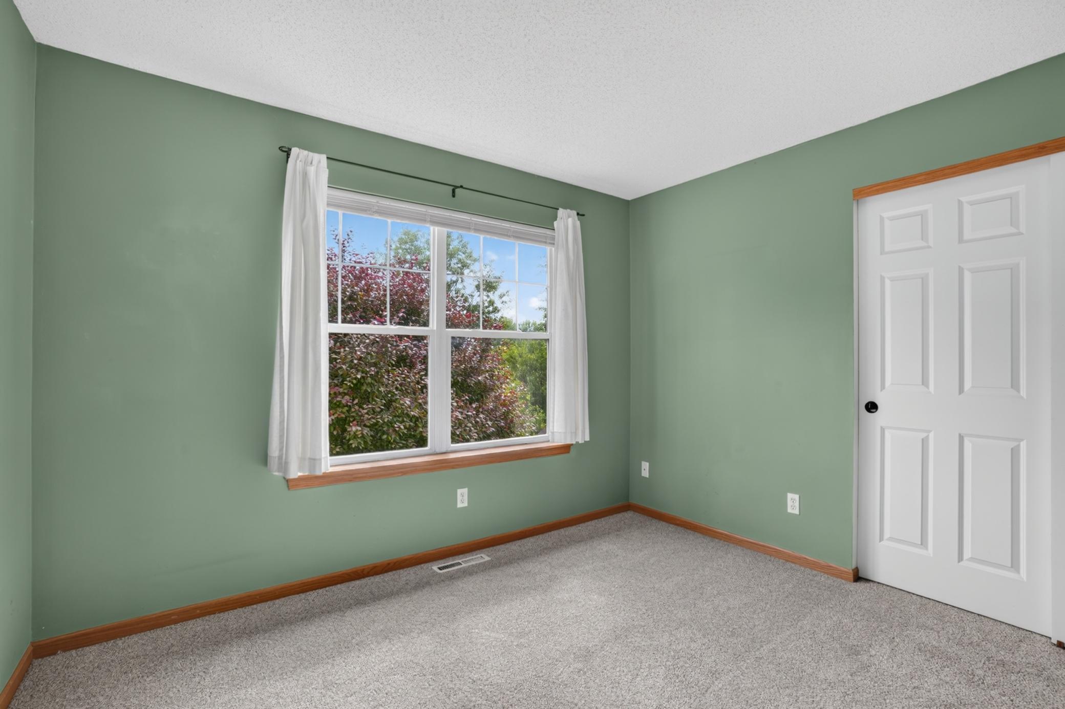 17120 Embers Avenue 208 Property Photo 29