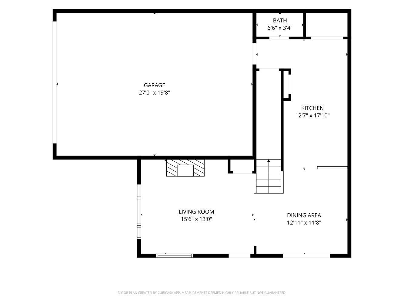 17120 Embers Avenue 208 Property Photo 31