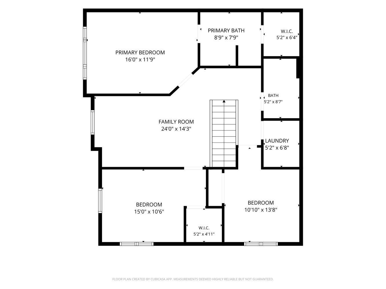 17120 Embers Avenue 208 Property Photo 32